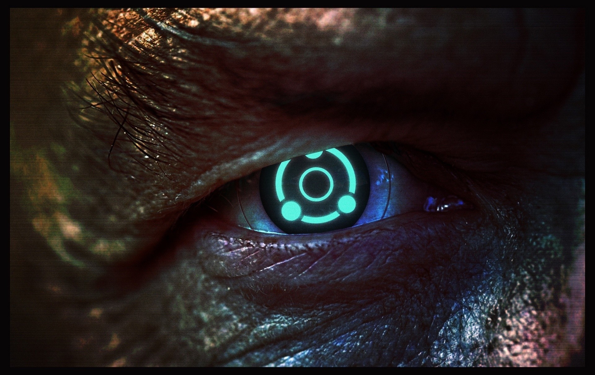 fantasma ojos mass effect