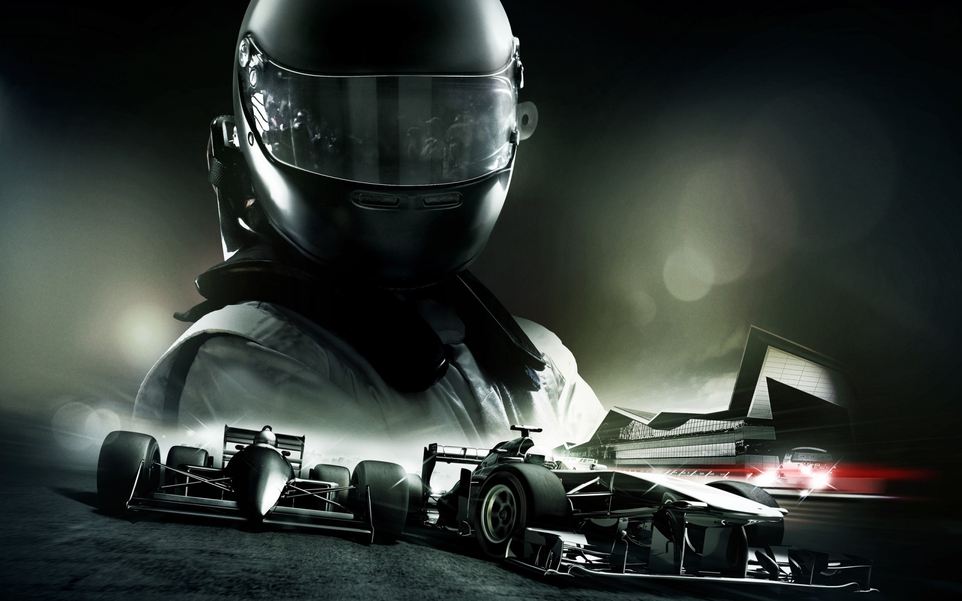 f1 formel 1 rennen 2013