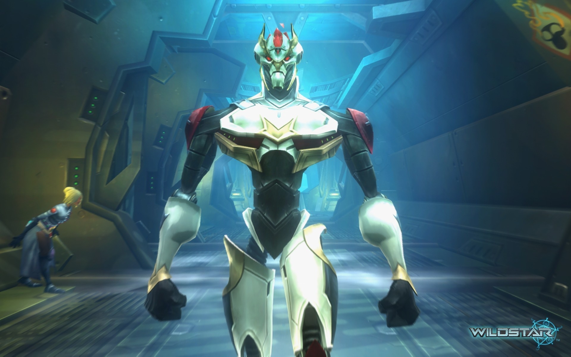 fantasien mmorpg weltraum wildstar