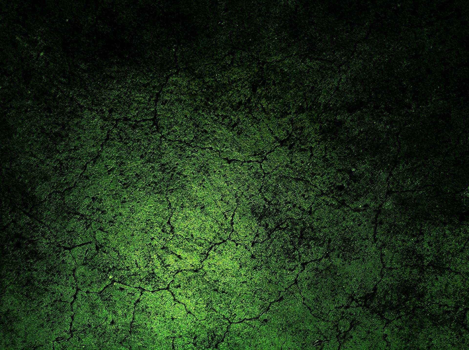 1920x1434 texture green texture abstraction green abstraction