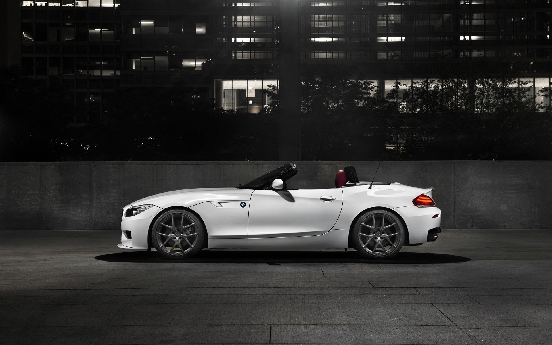 bmw z4 bmw auto auto roadster