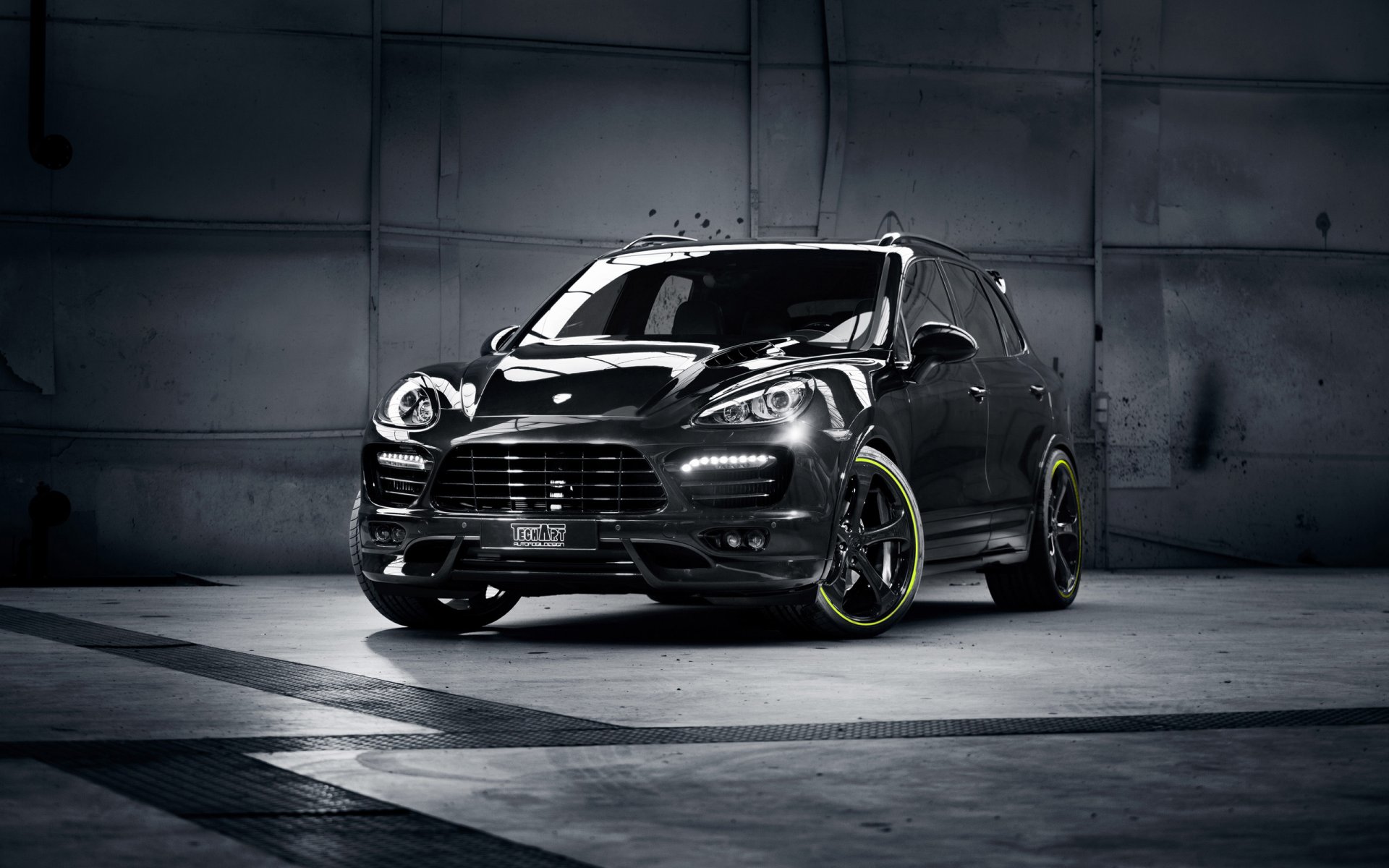 porsche cayenne techart porsche tuning suv jeep cayenne car