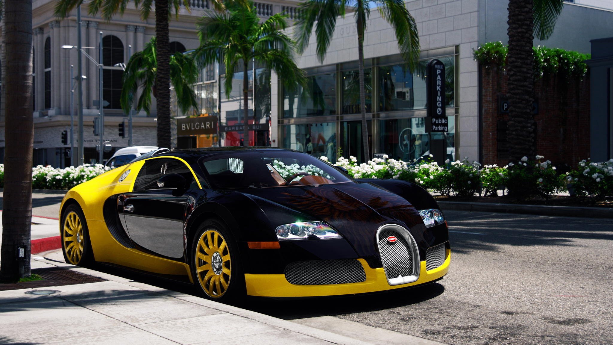 bugatti veyron 16.4 bugatti california