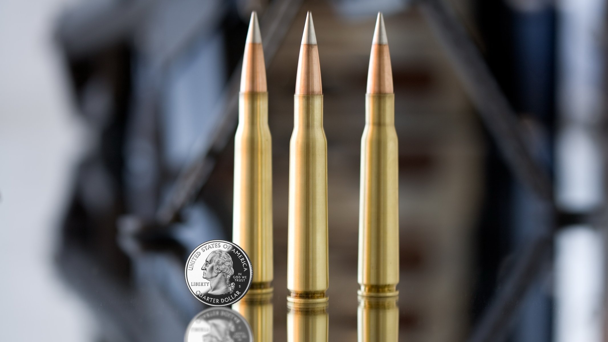 bullet coin macro