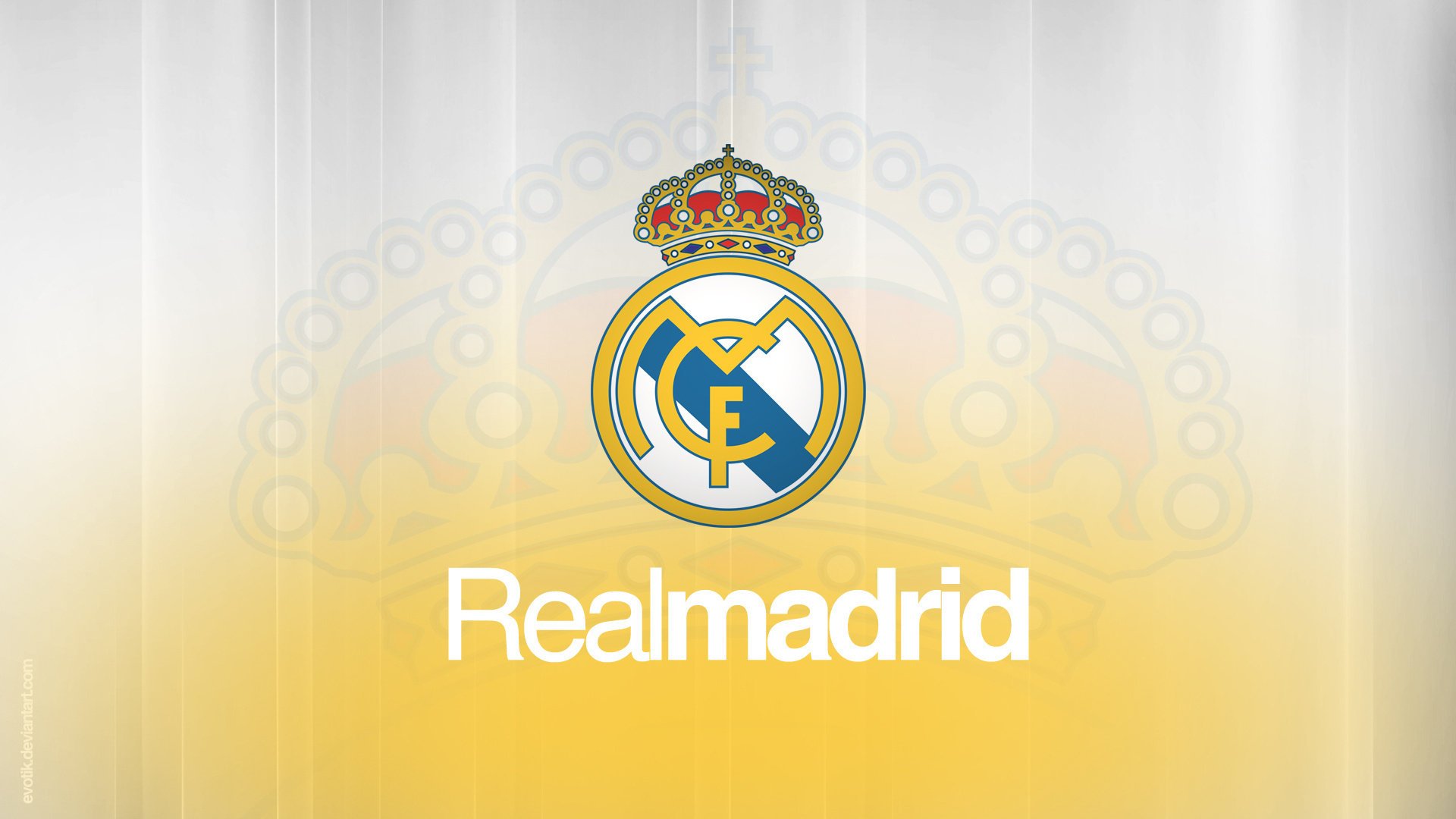 real madrid real madrid calcio ronaldo cristiano ronaldo