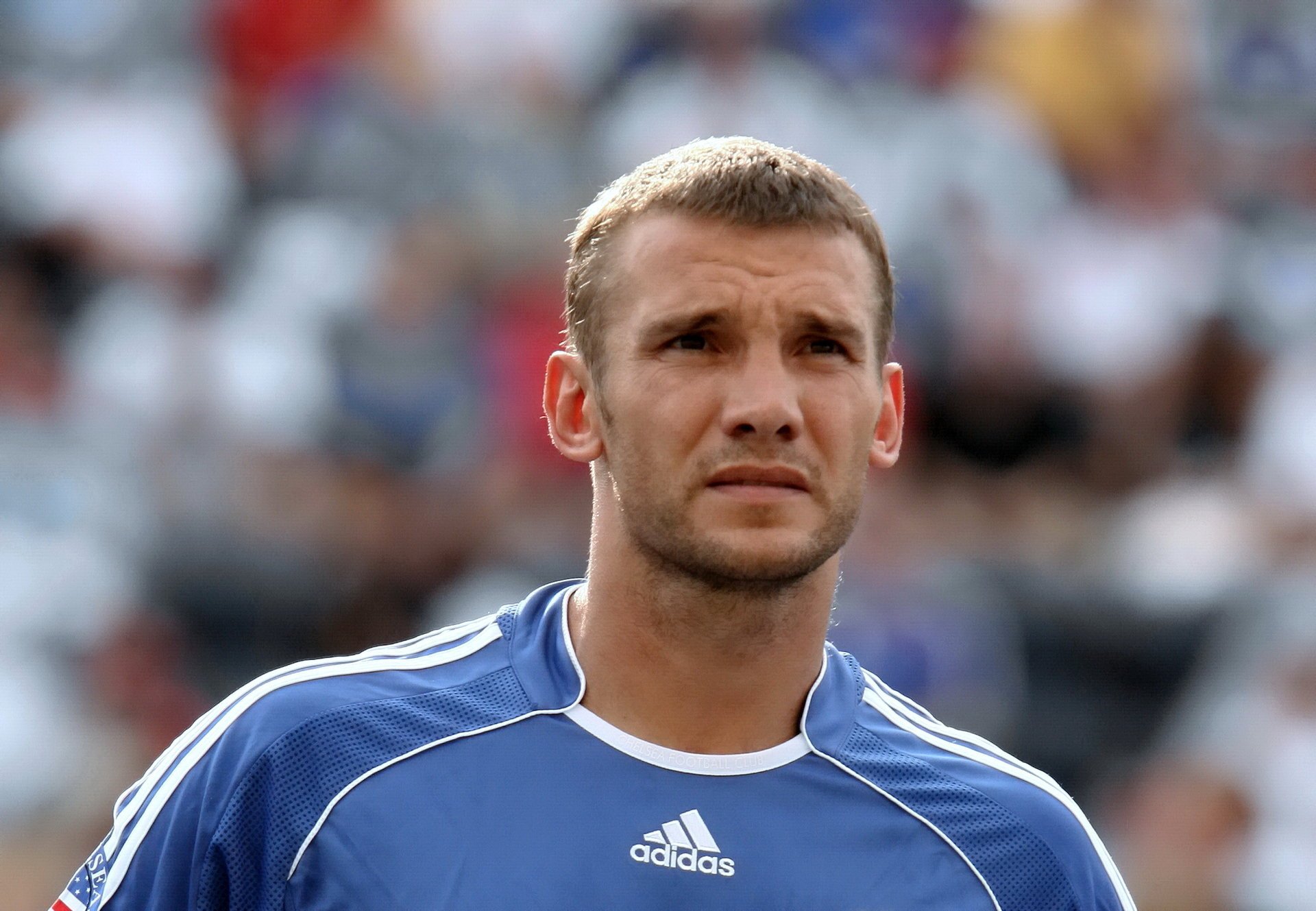 andriej szewczenko shevchenko sport wallpapers football piłka nożna