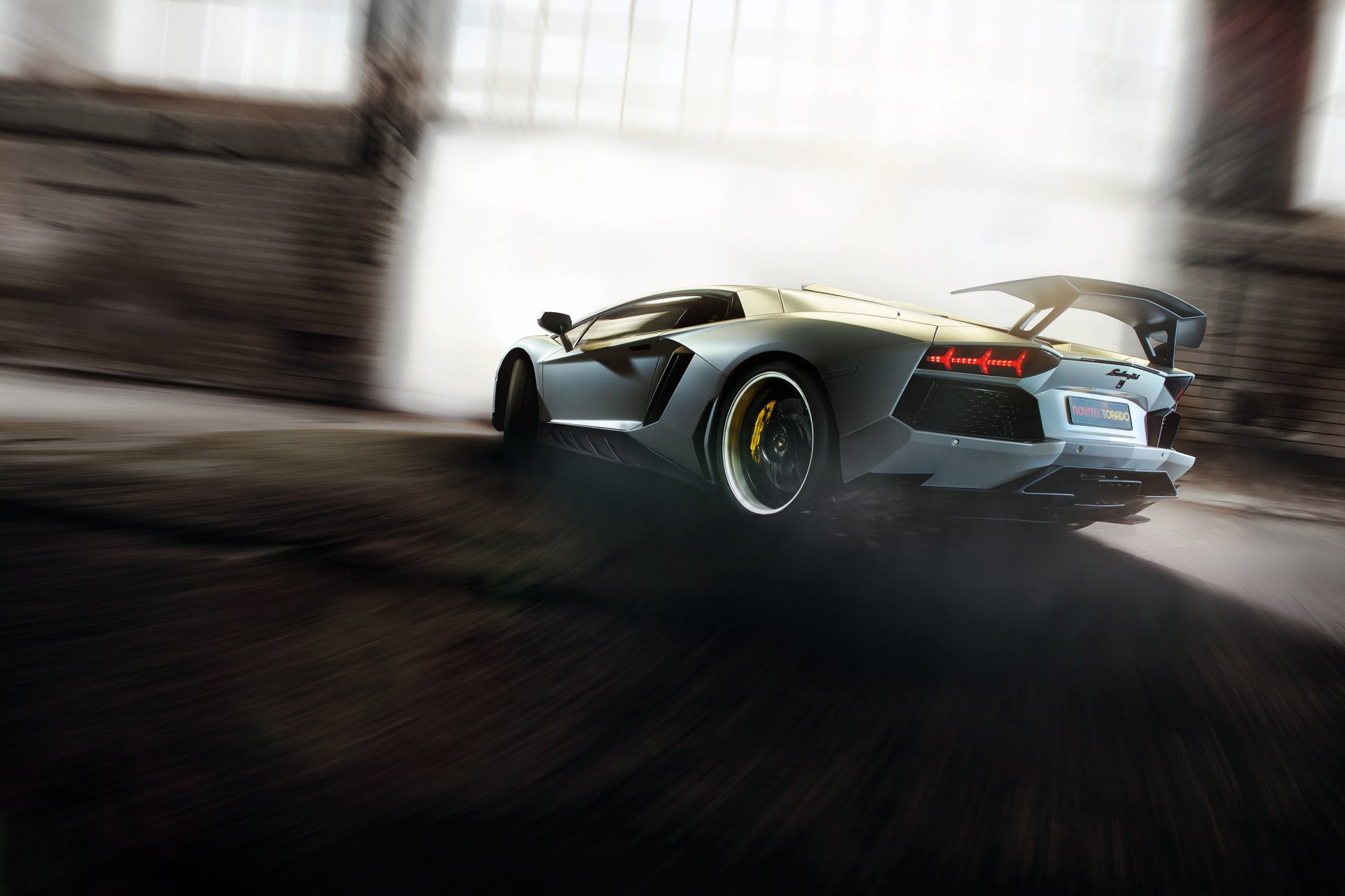 lamborghini aventador novitec torado tuning lamborghini auto-tapete supercar auto hq wallpaper