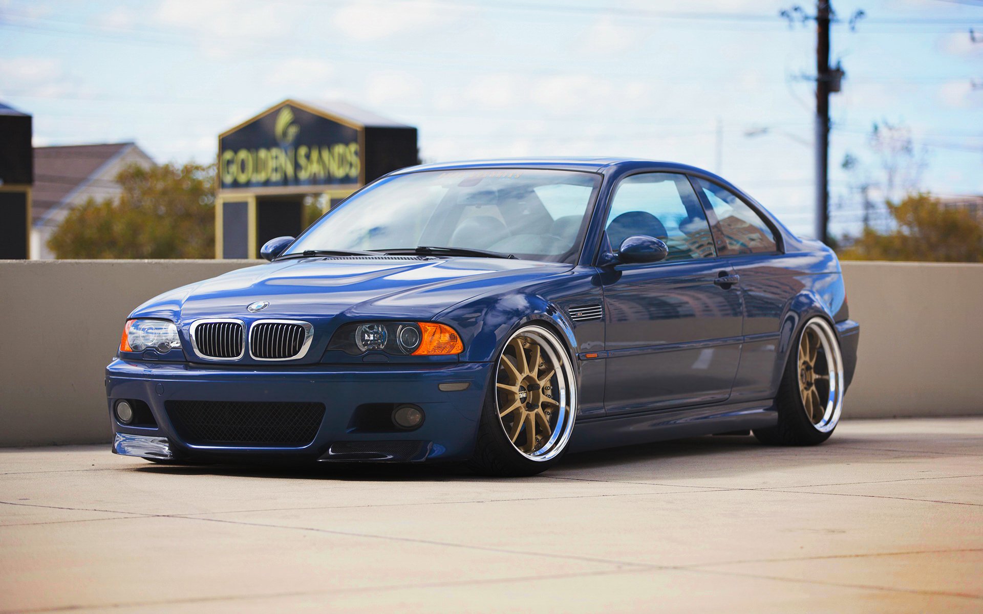 bmw m3 bmw tuning stance car