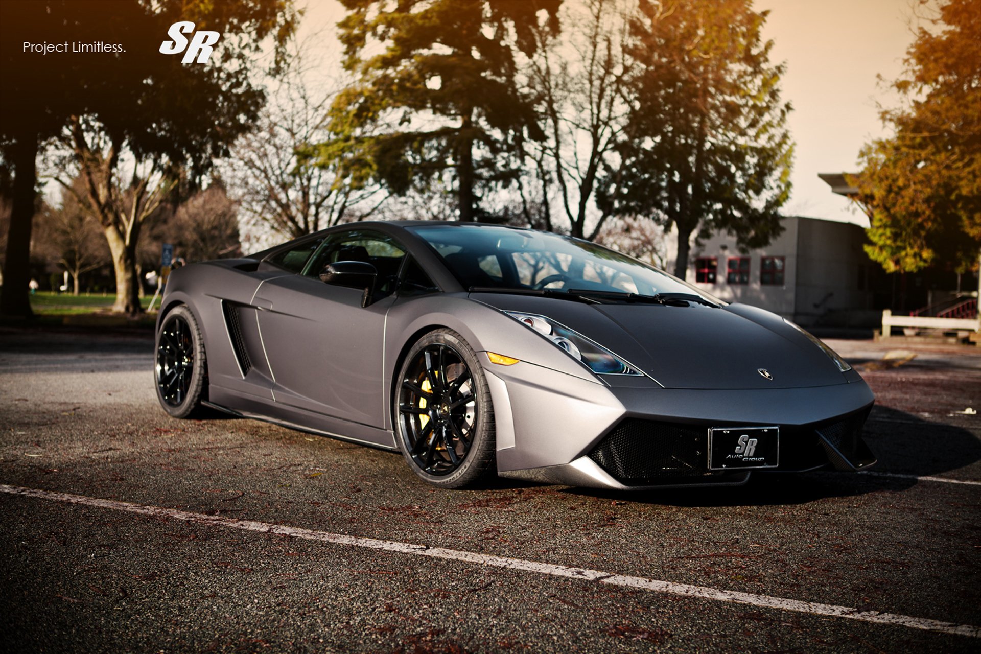 r auto group lamborghini gallardo безграничные