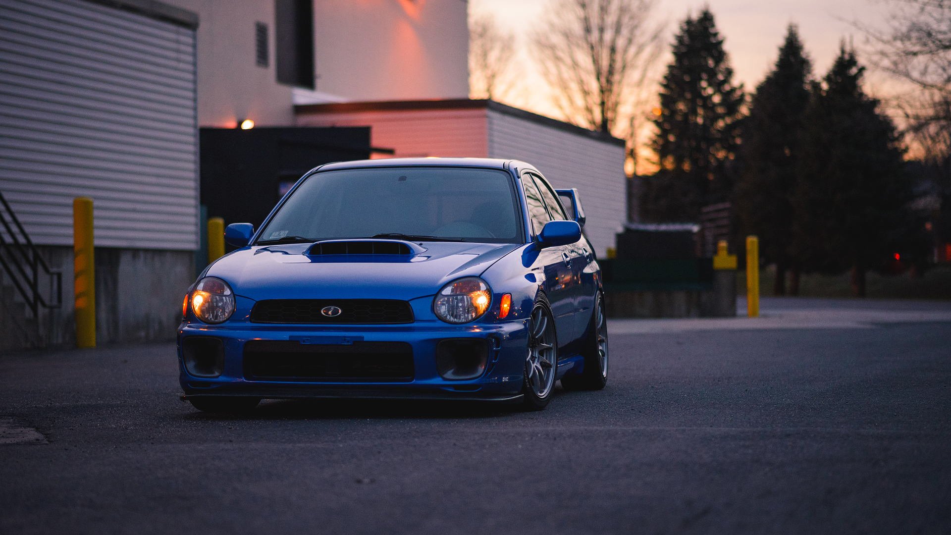 ubaru position subaru wheels wrx