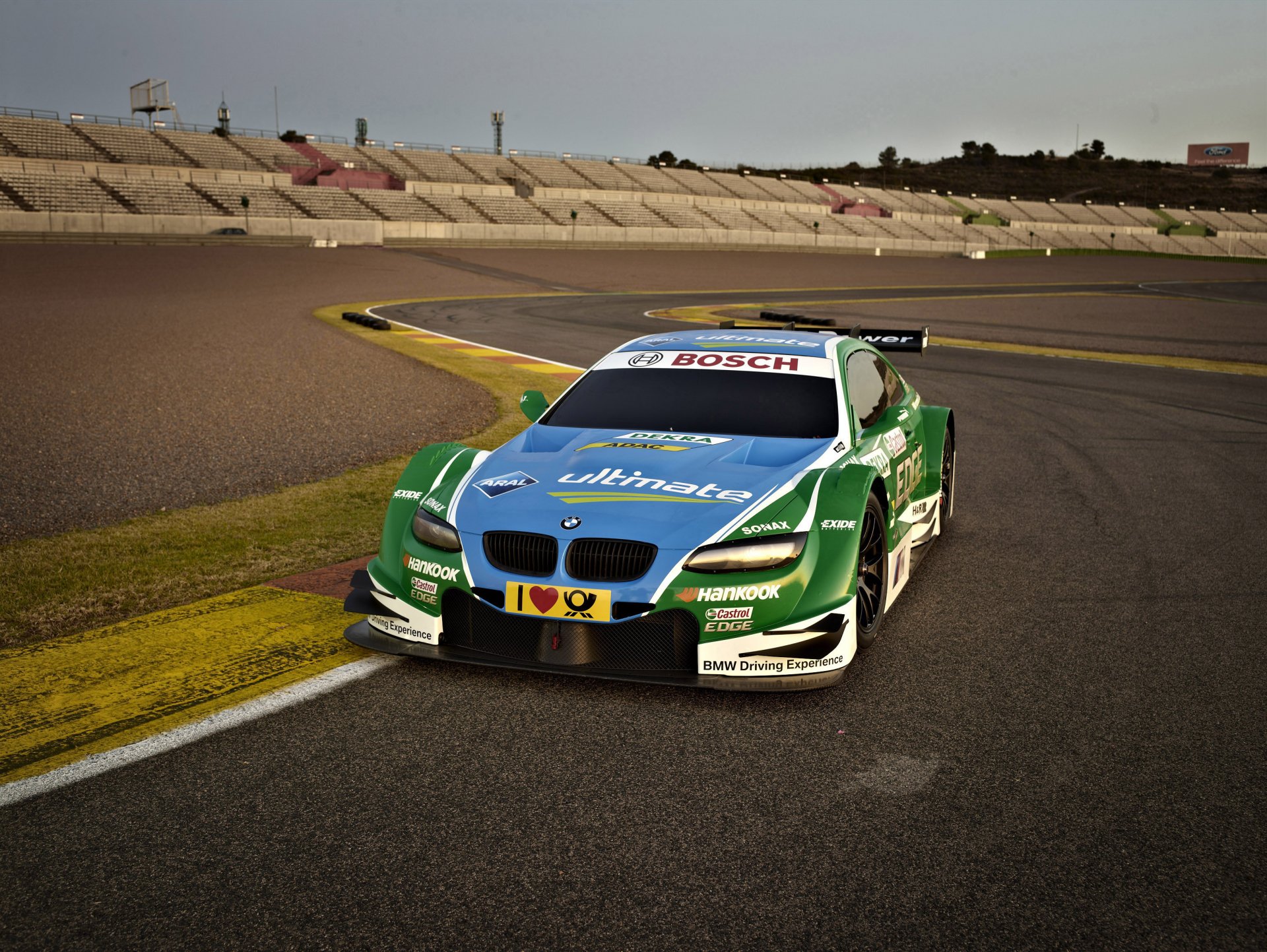 auto voitures bmw m3 bmw m3 castrol edge voiture de course sportcars piste voitures de mur