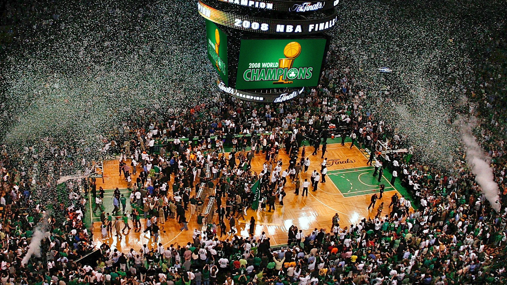 basketball hall final