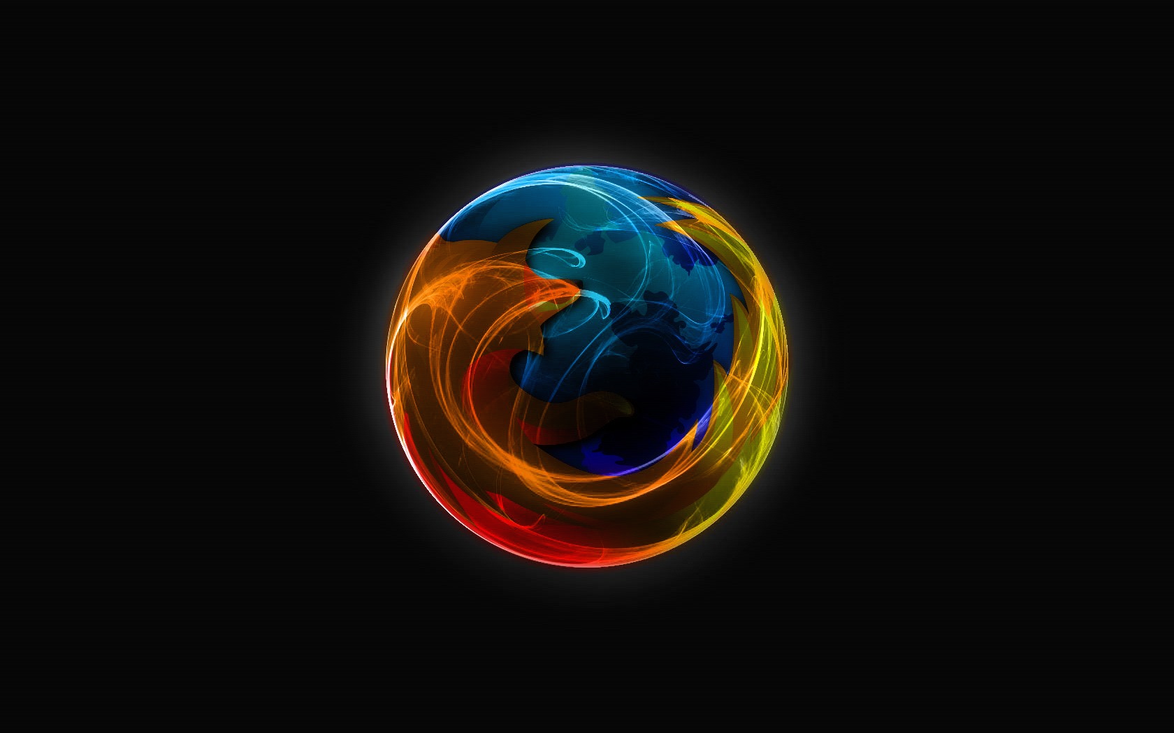 firefox firebelis volpe internet browser