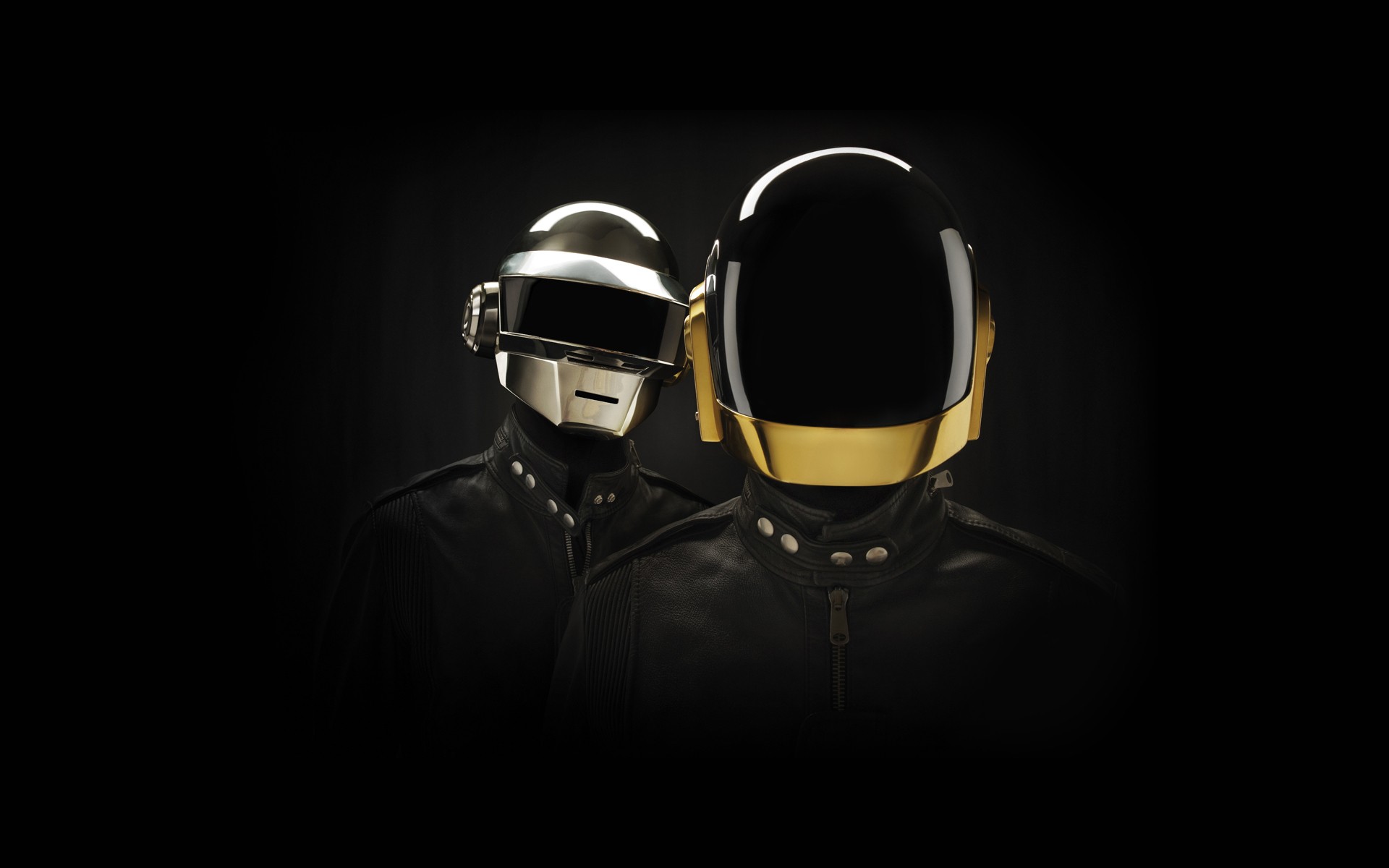 daft punk musique electronic