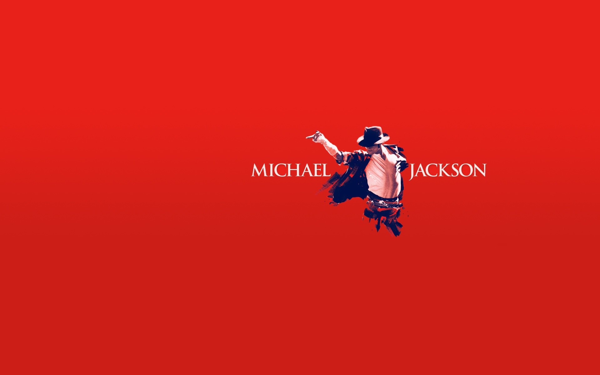 michael jackson chapeau danse