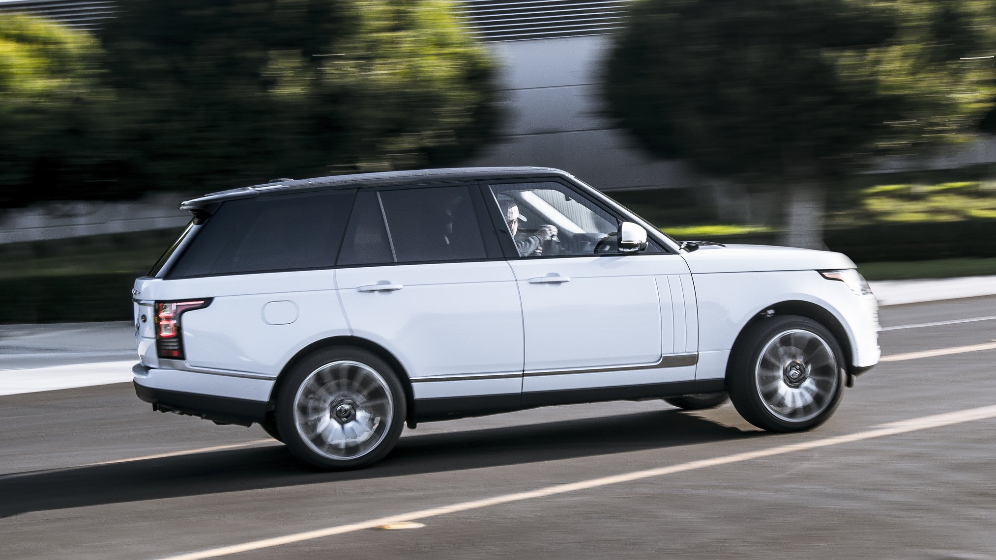 range rover zakres 2013 range rover range rover vogue