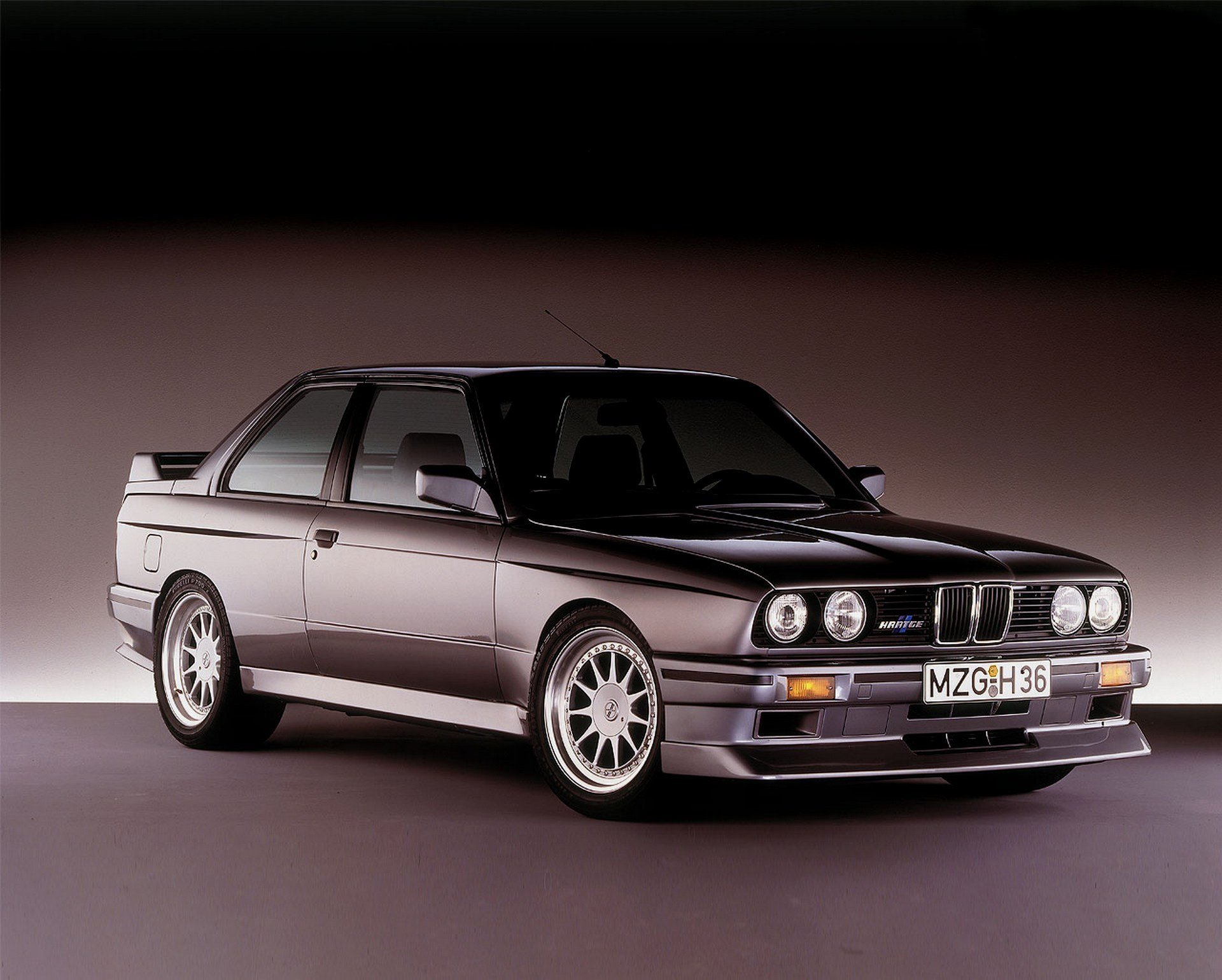 car wallpaper bmw m3 e30 tuning hartge 1995 wallpaper bmw