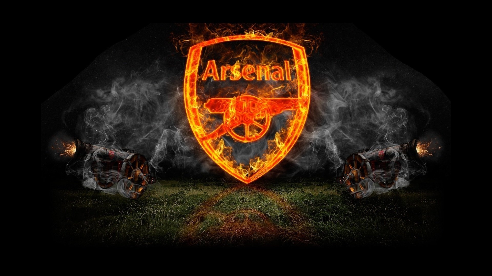 arsenal football club the gunners arsenal club de fútbol