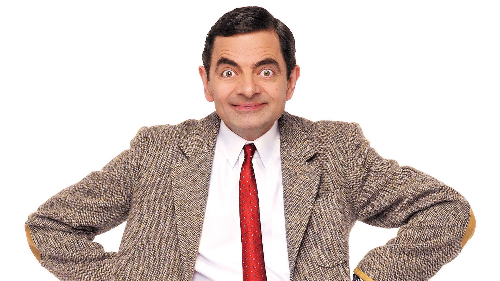 rowan atkinson schauspieler rowan atkinson mr. bean