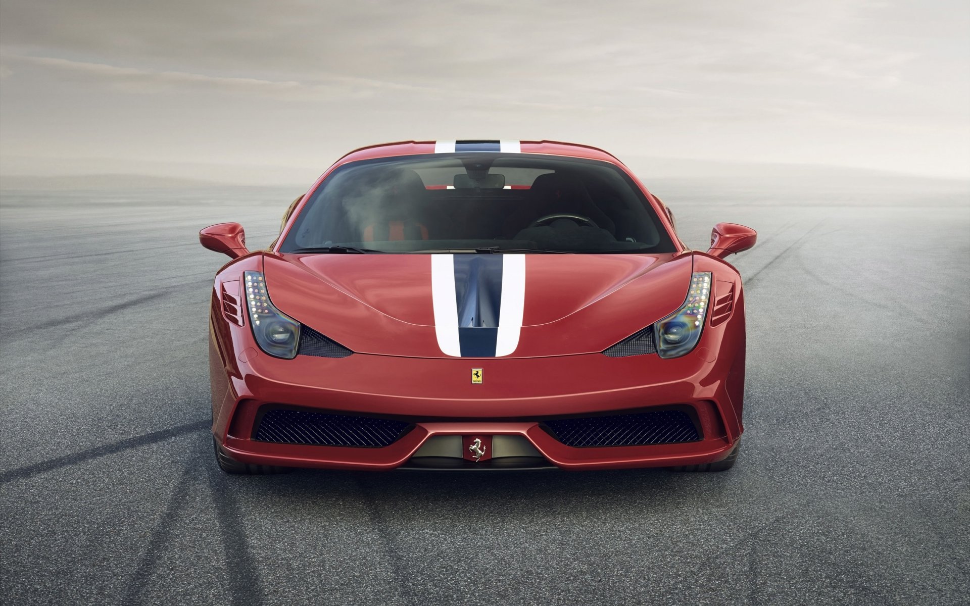 ferrari speciale 2014 italy