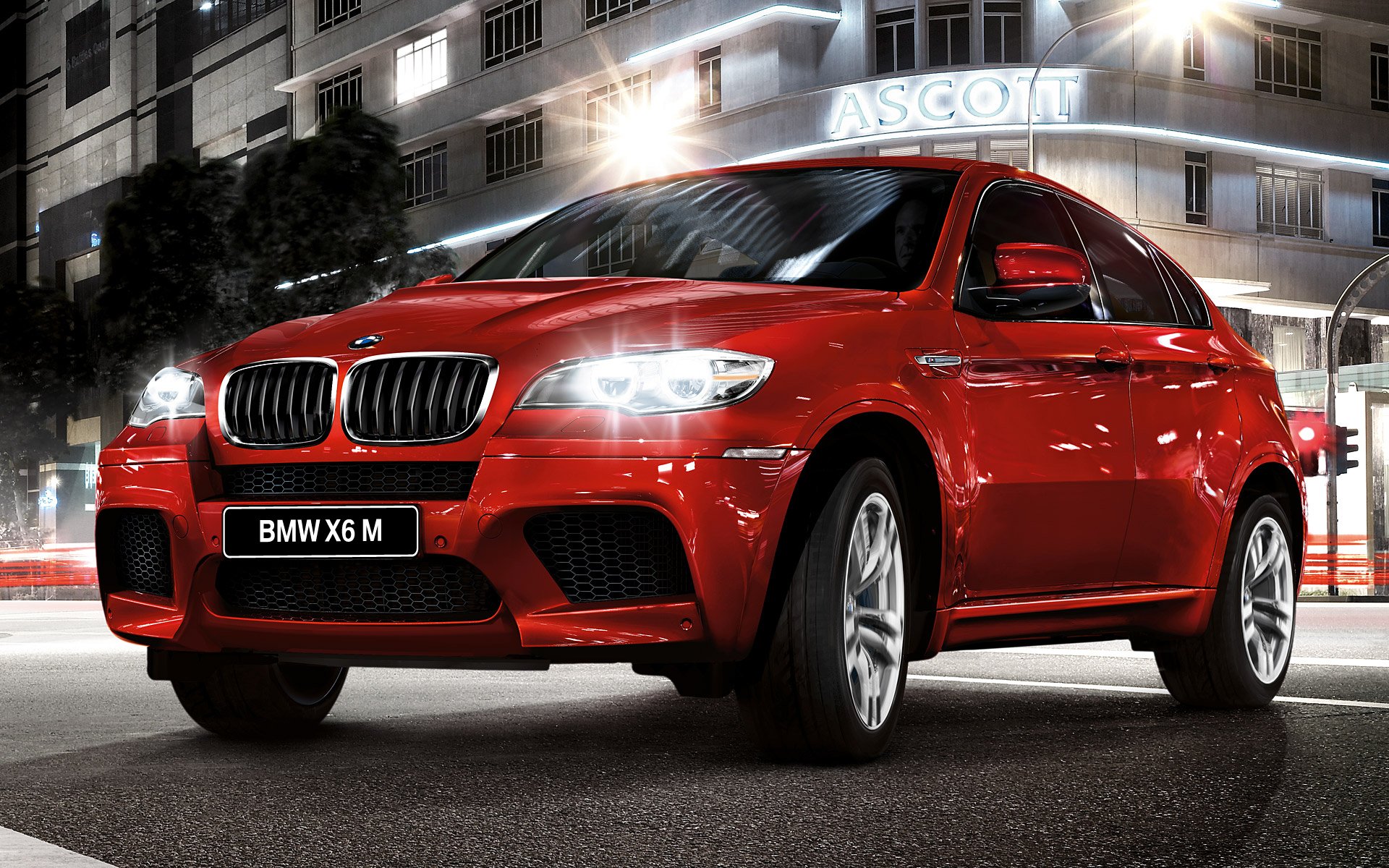 bmw x6 bmw x6 rosso notte jeep x6 velocità