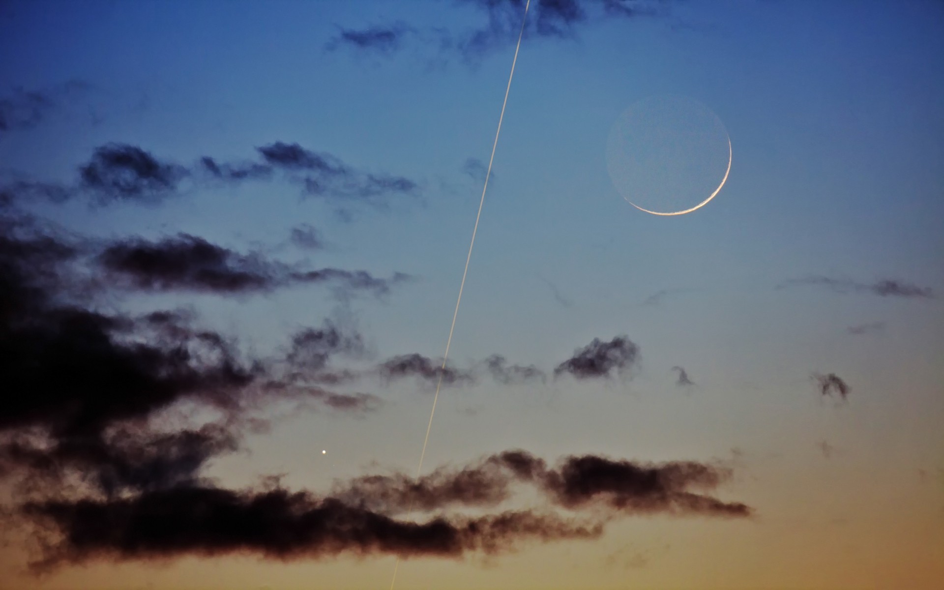 ms jupiter next clouds moon