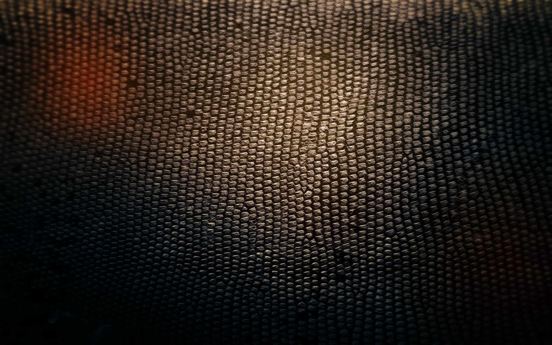 texture lumière