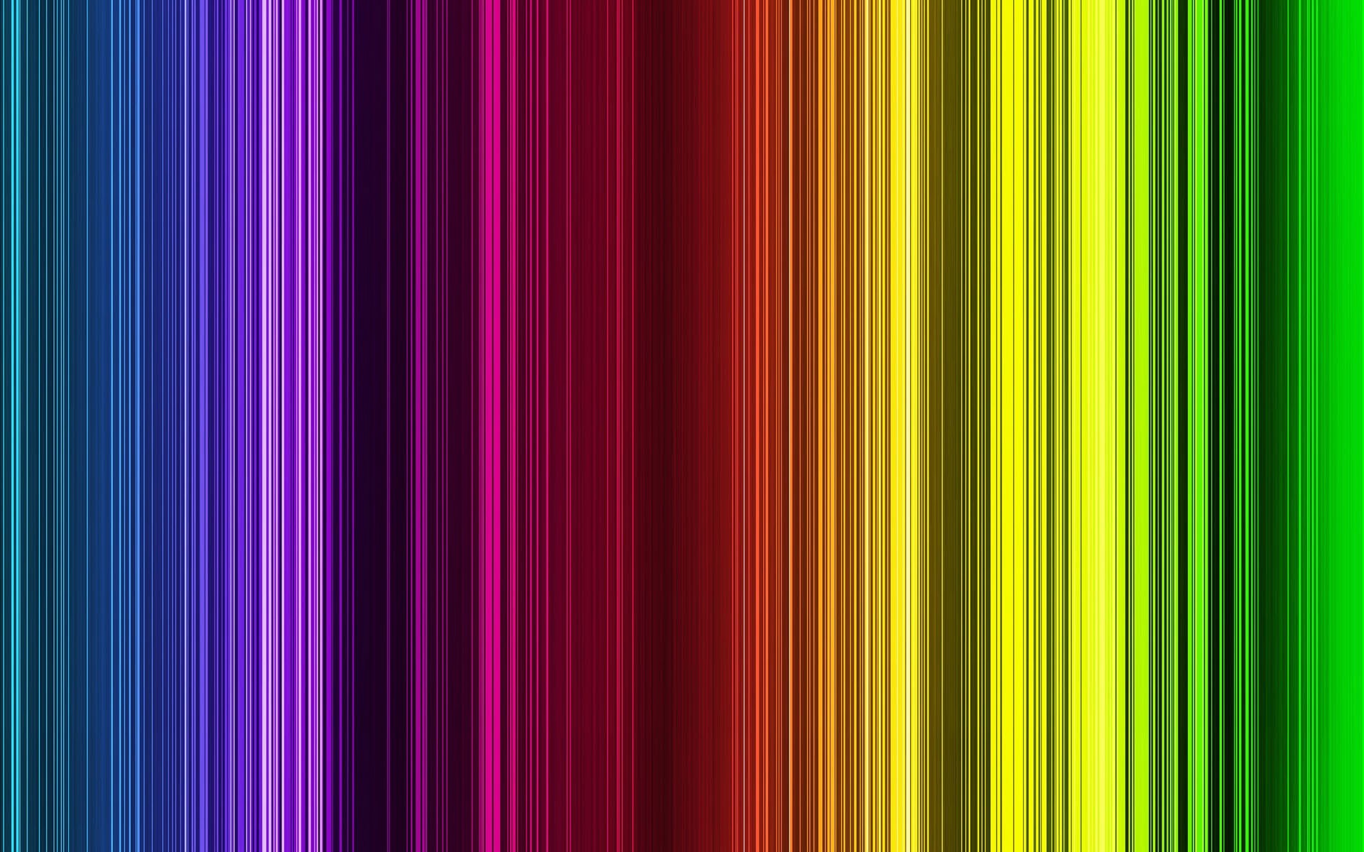 hintergrund farbe spektrum linien