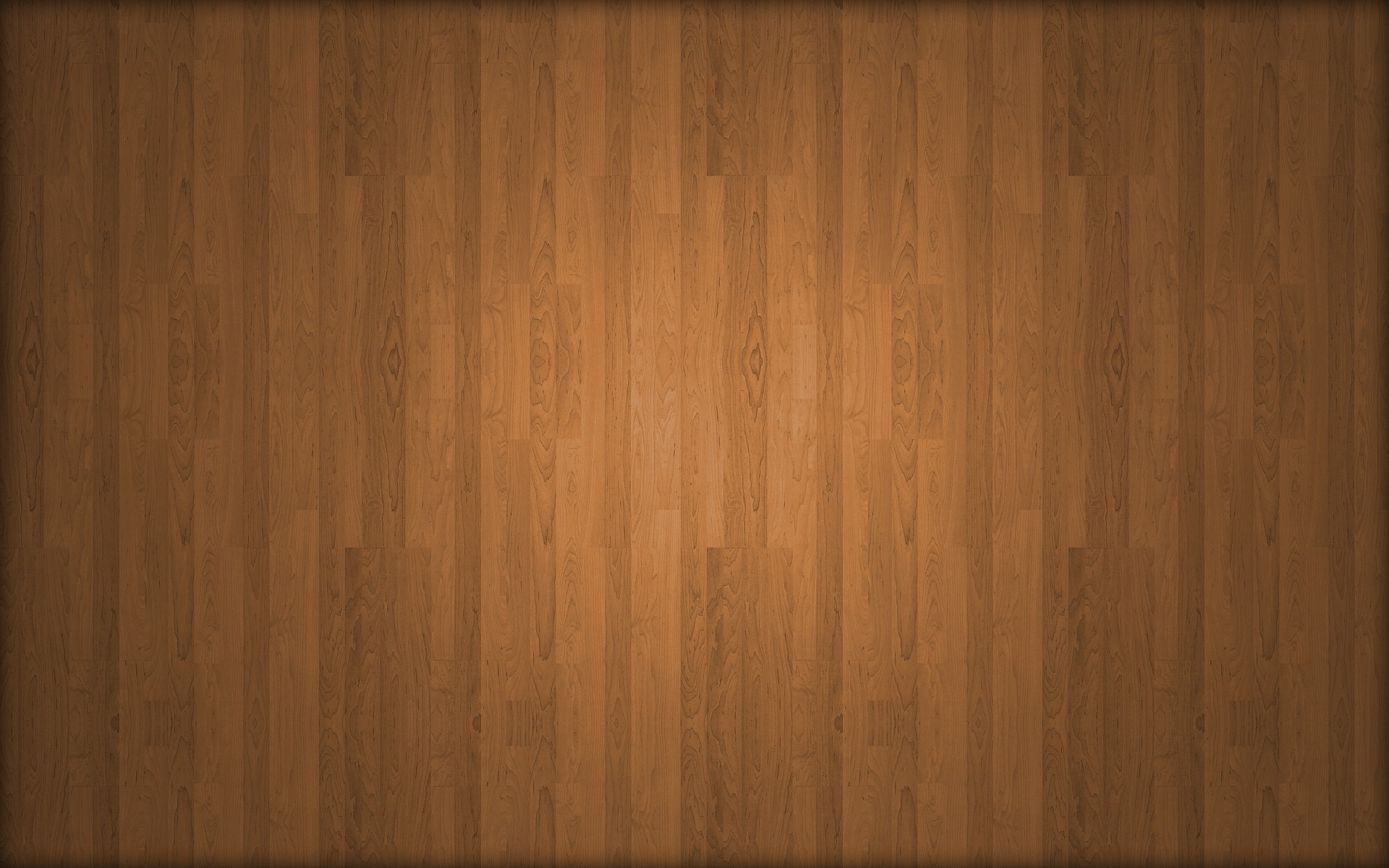 madera tablones parquet textura