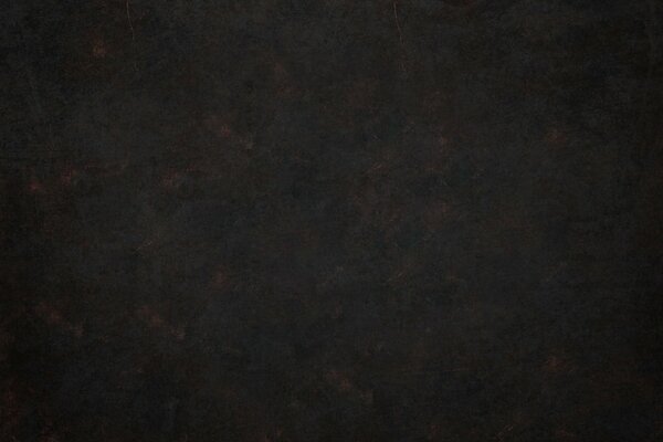 Dark solid brown wallpaper