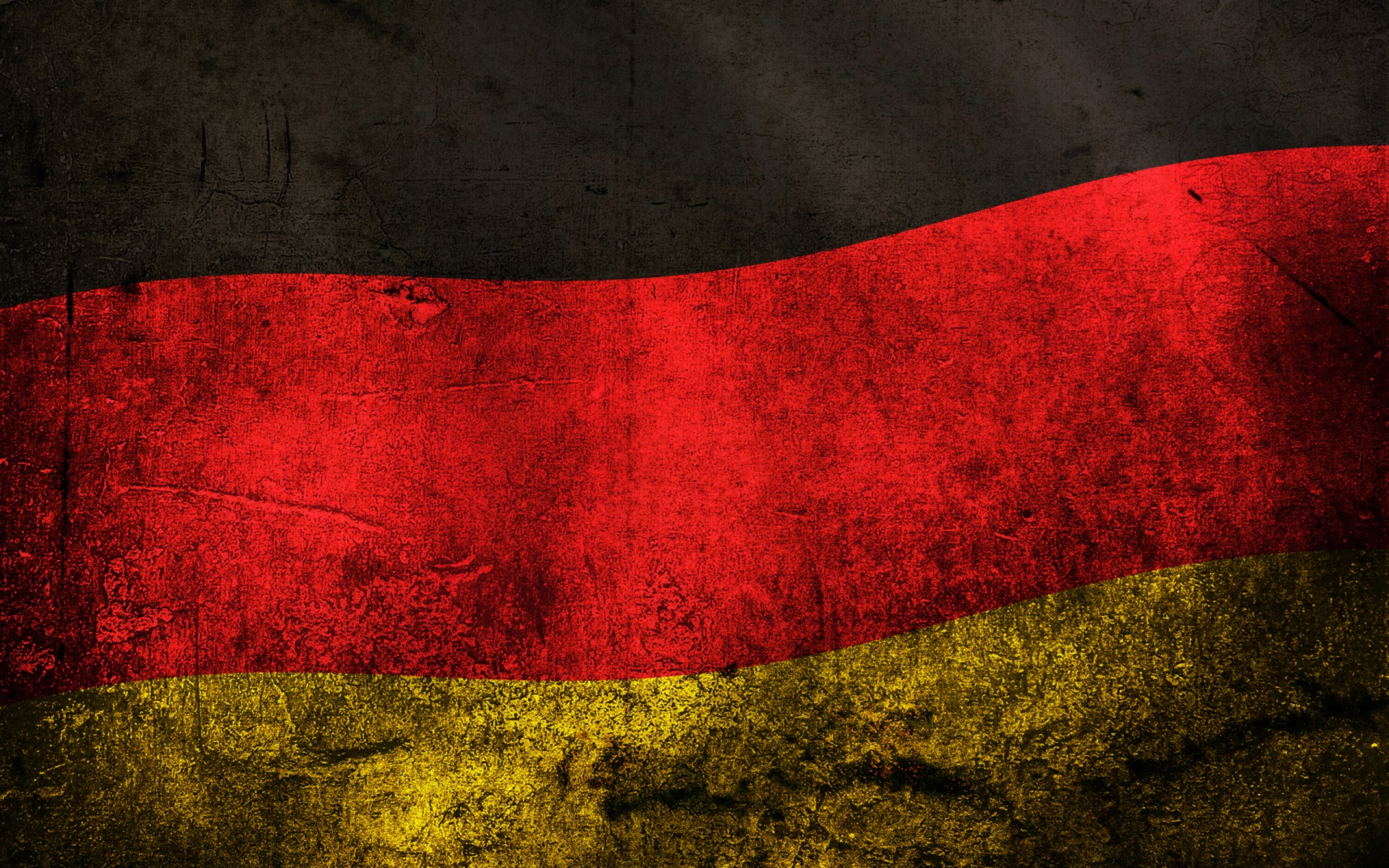 flagge deutschland farben