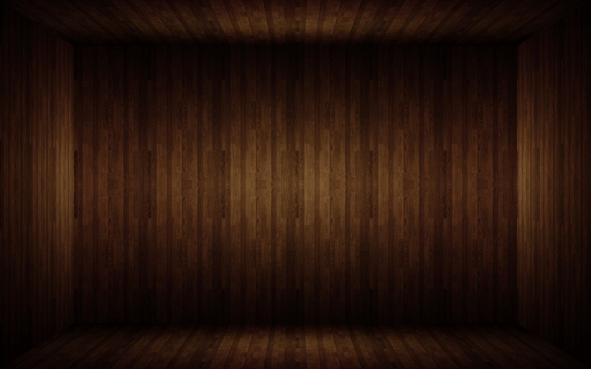 tree room texture