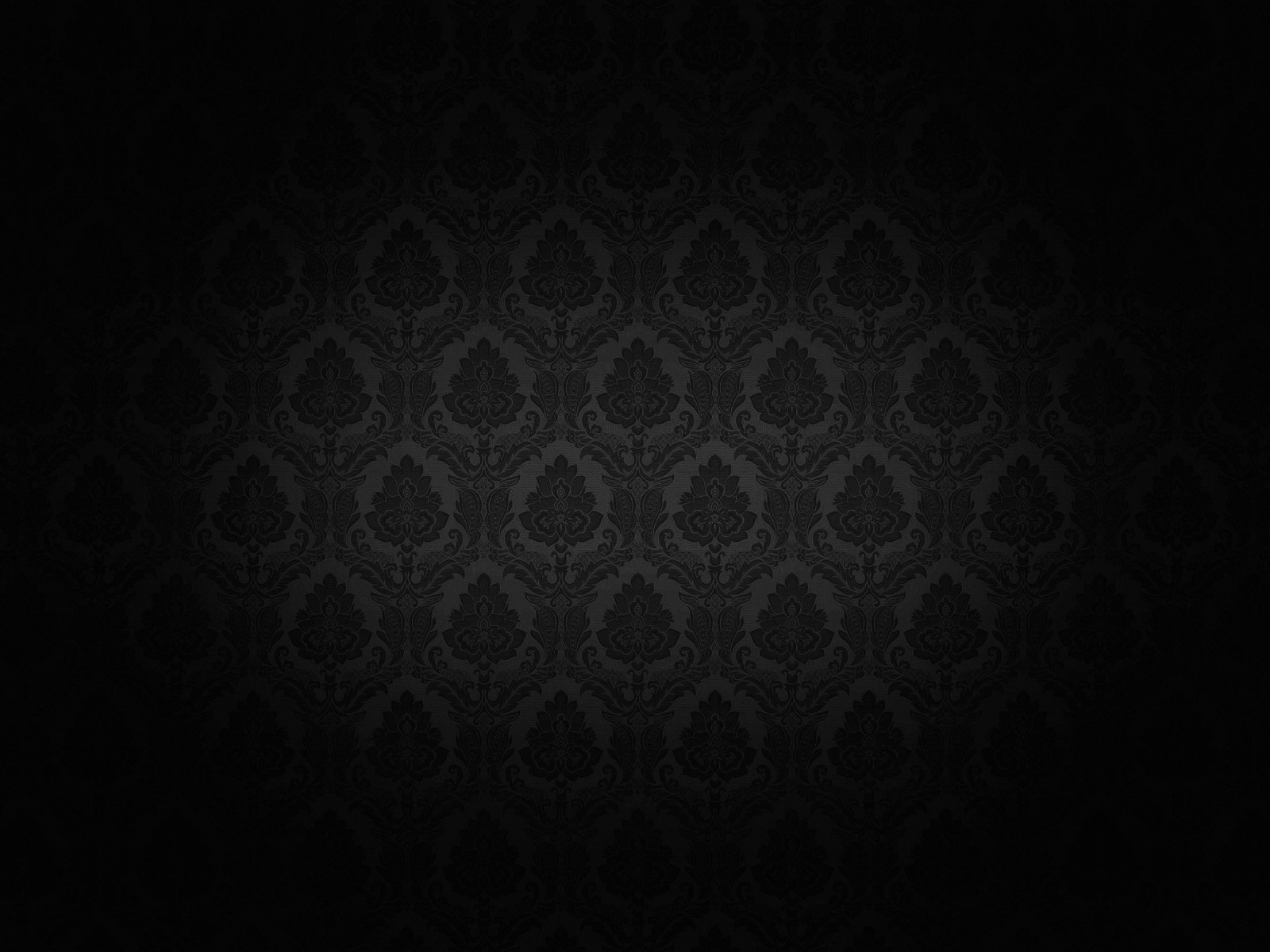 black textures wallpaper pattern