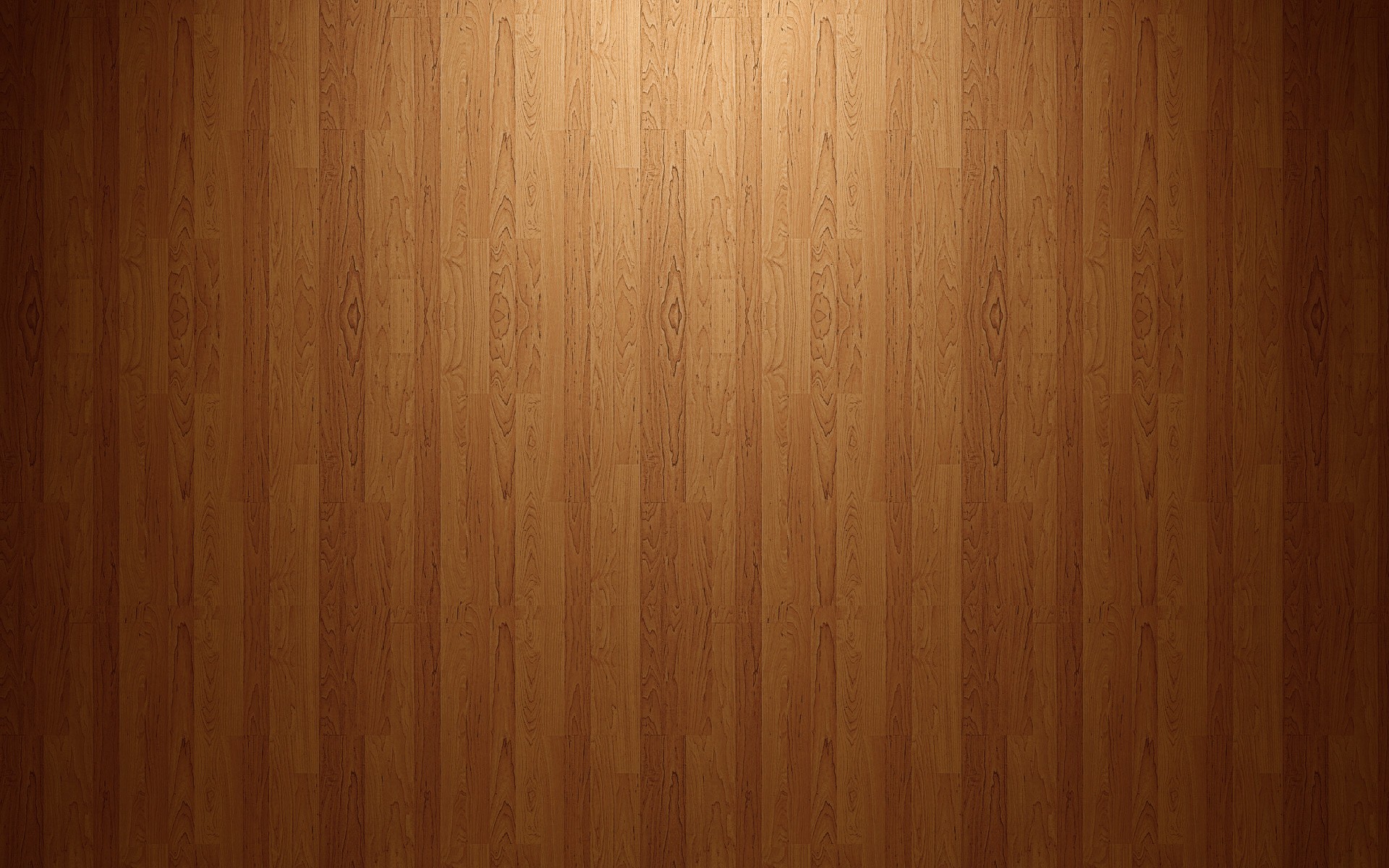 bois parquet texture