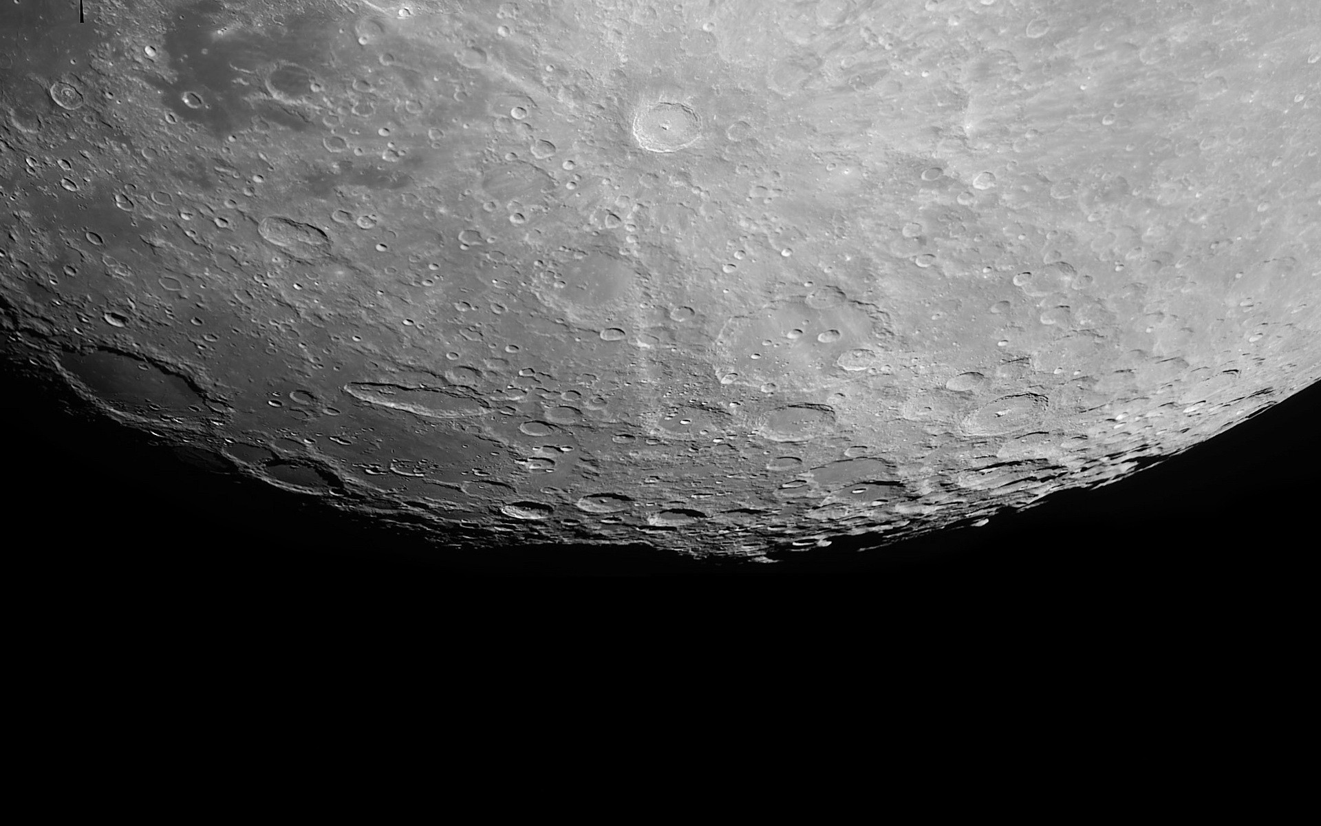 Moons satellite. Пегги Спутник Сатурна. Поверхность Луны. Снимки поверхности Луны. Поверхность Луны текстура.