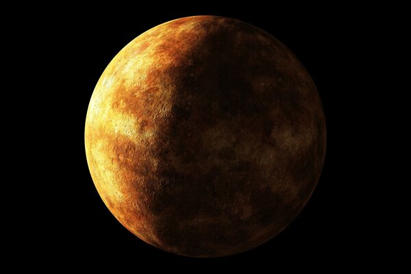 Minisembra, un planeta fuera del sistema Solar