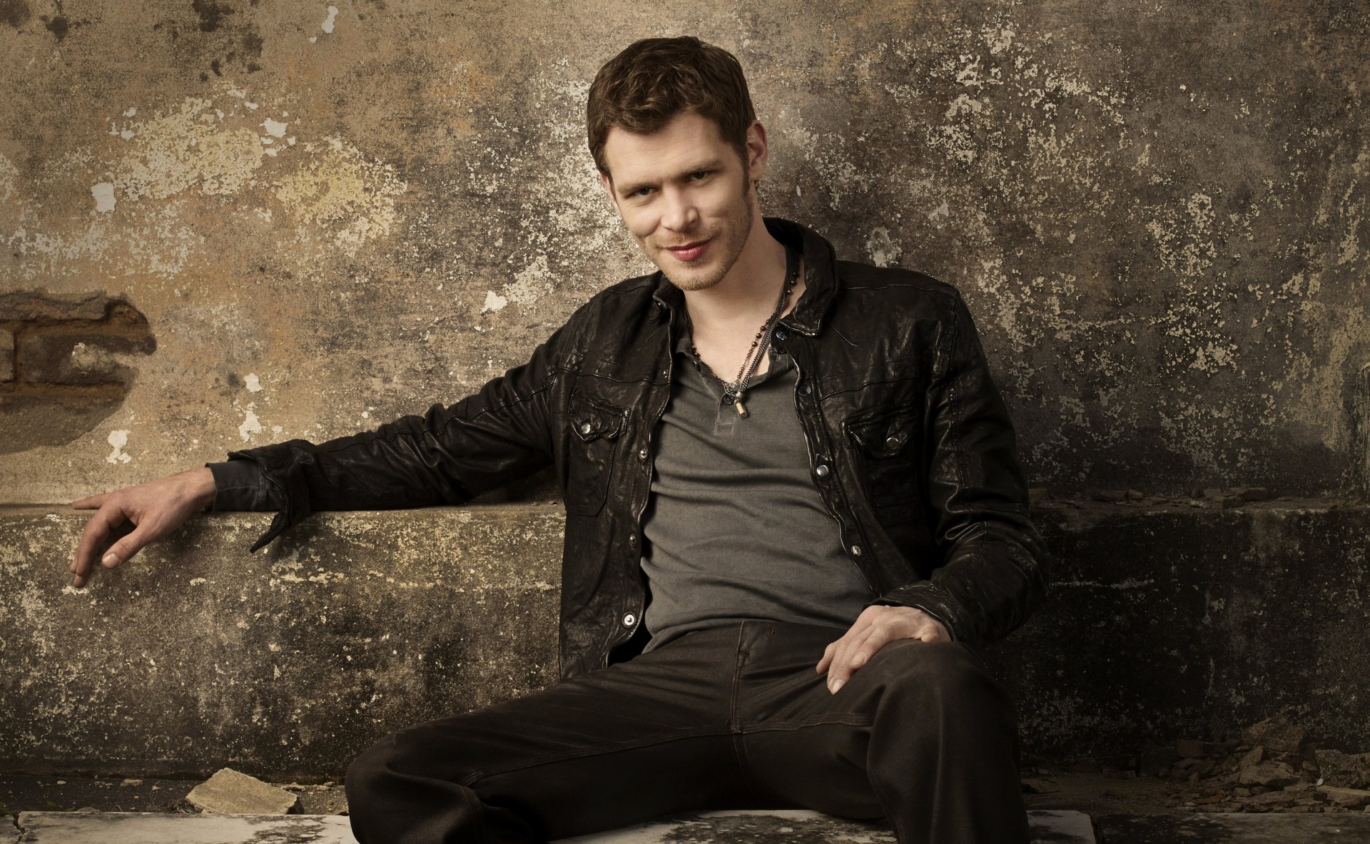 serie alte joseph morgan mann klaus urgeburten schauspieler