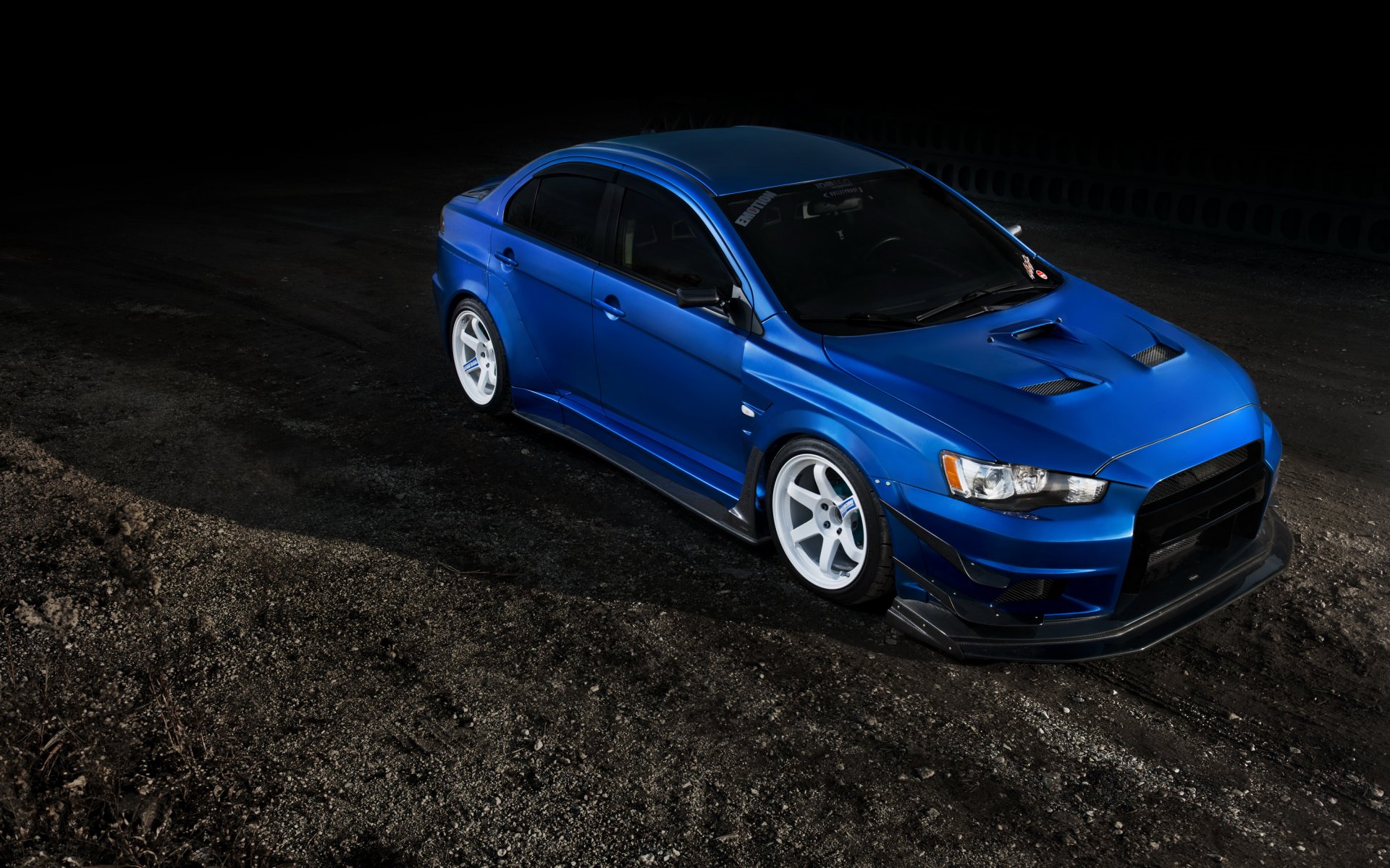 mitsubishi lancer evo x mitsubishi lancer tuning