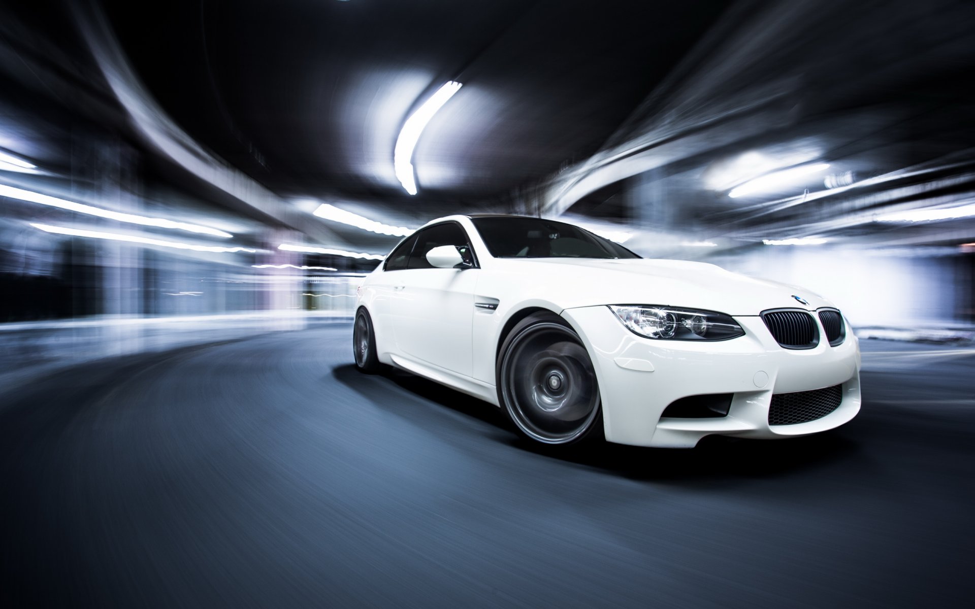 bmw m3 bmw in movimento