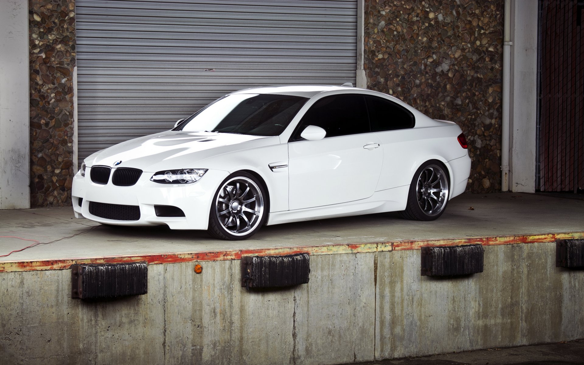 bmw m3 bmw autowalls voiture