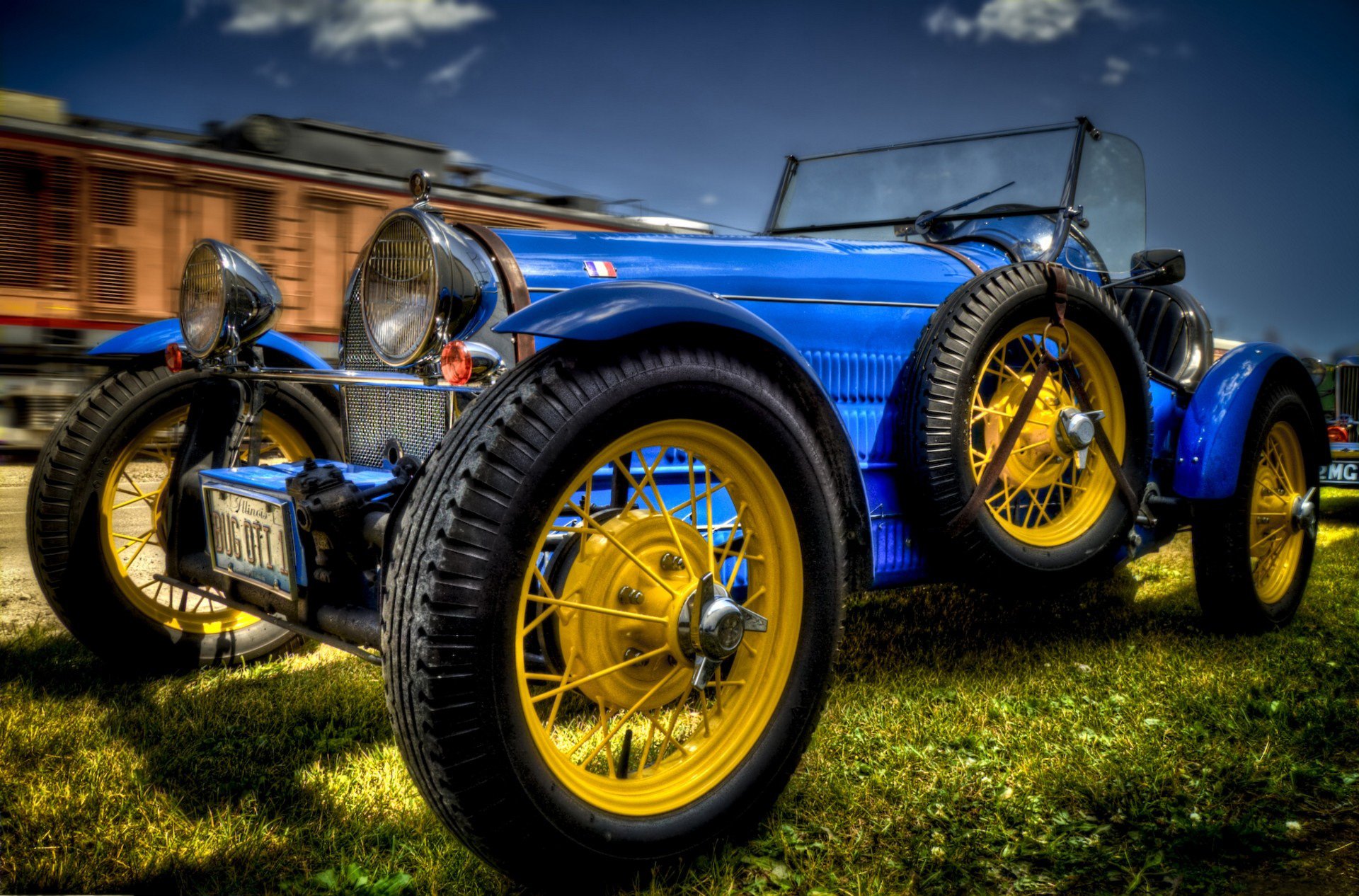 bugatti geben sie 37 ein sportwagen grand prix 1926-30. und seine modifikation ettore bugatti gründete fabrik frankreich 1909 wurde berühmt für seine rennwagen 20-30er jahre g. k-e wie rennen wurden wurden anerkannt als kunstwerk kunst geschwindigkeit 145 km-h tormase sistema geschwindigkeit 145 km-h tormase sistema geschwindigkeit 145 km-h h h h h h h h h h h h h h h h h h h h h h h h h h h h h h h h h h h h h h h h h h h h h 