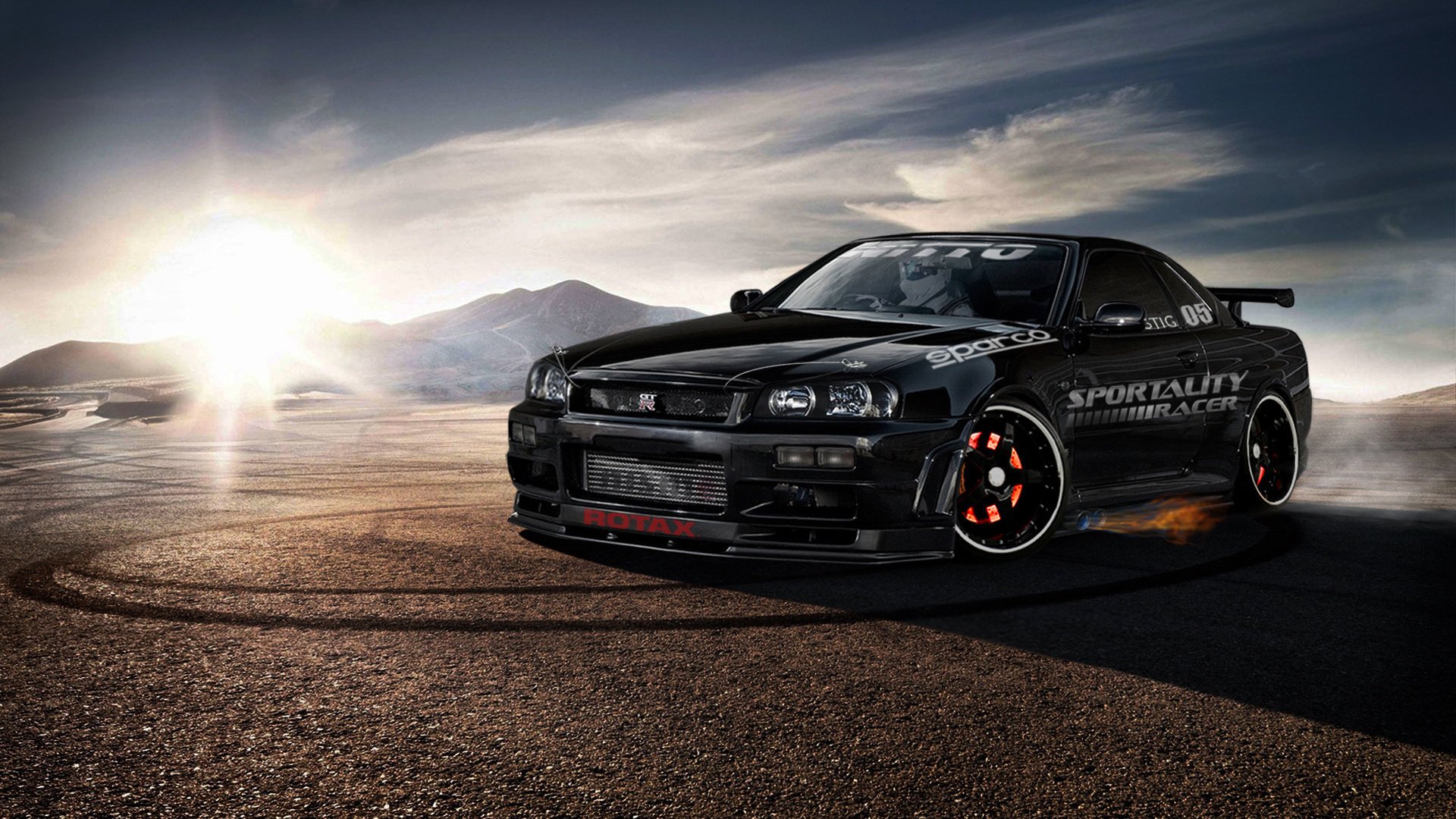 nissan ниссан skyline