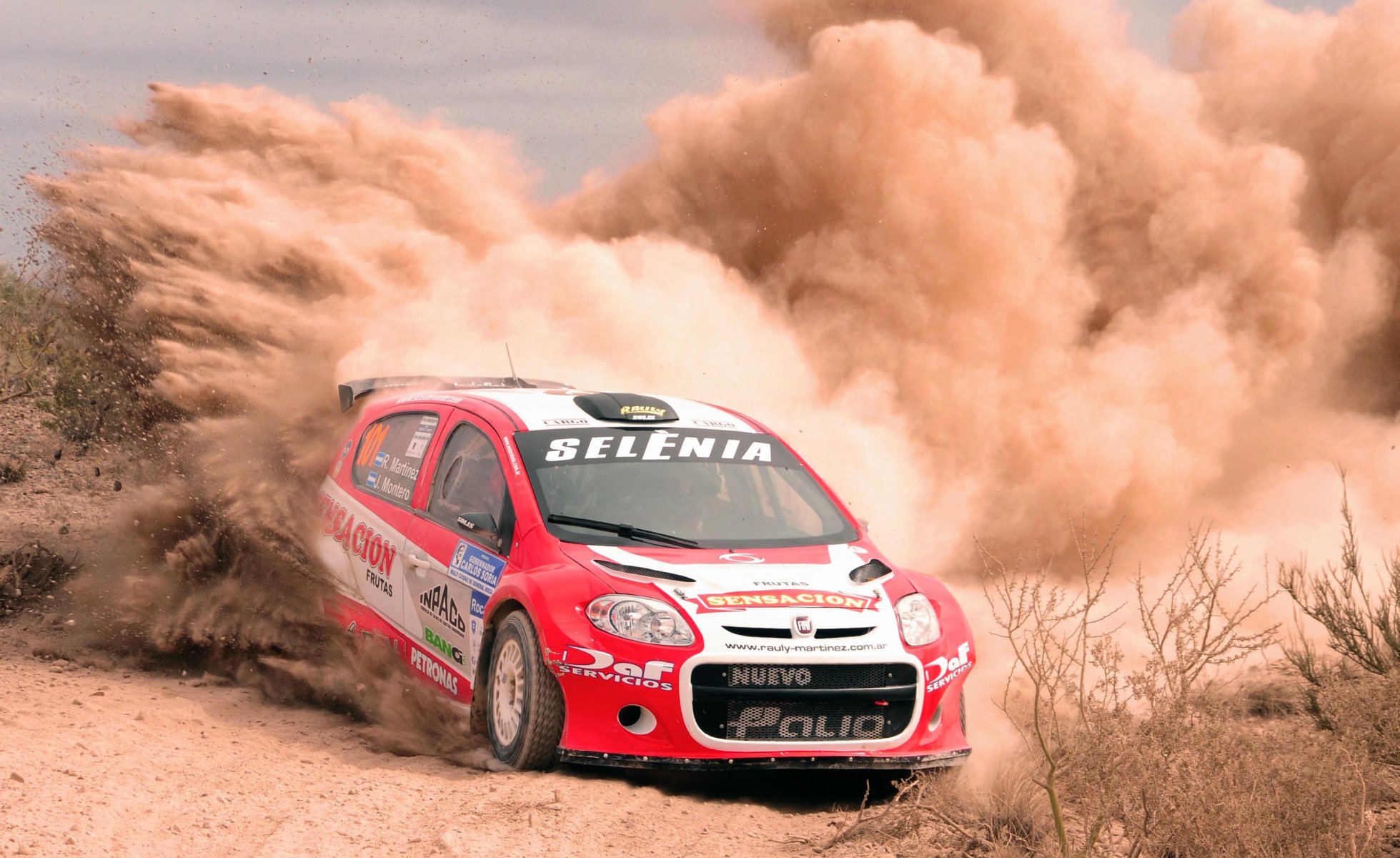 ricerca correlata: fiat abarth rally wrc rally sport auto auto dust skid anteriore girare i fari fiat