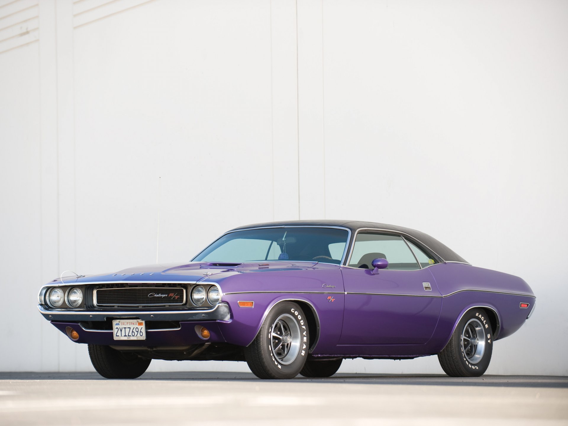 schivare challenger 1971 muscle car dodge muscle car retrò classico