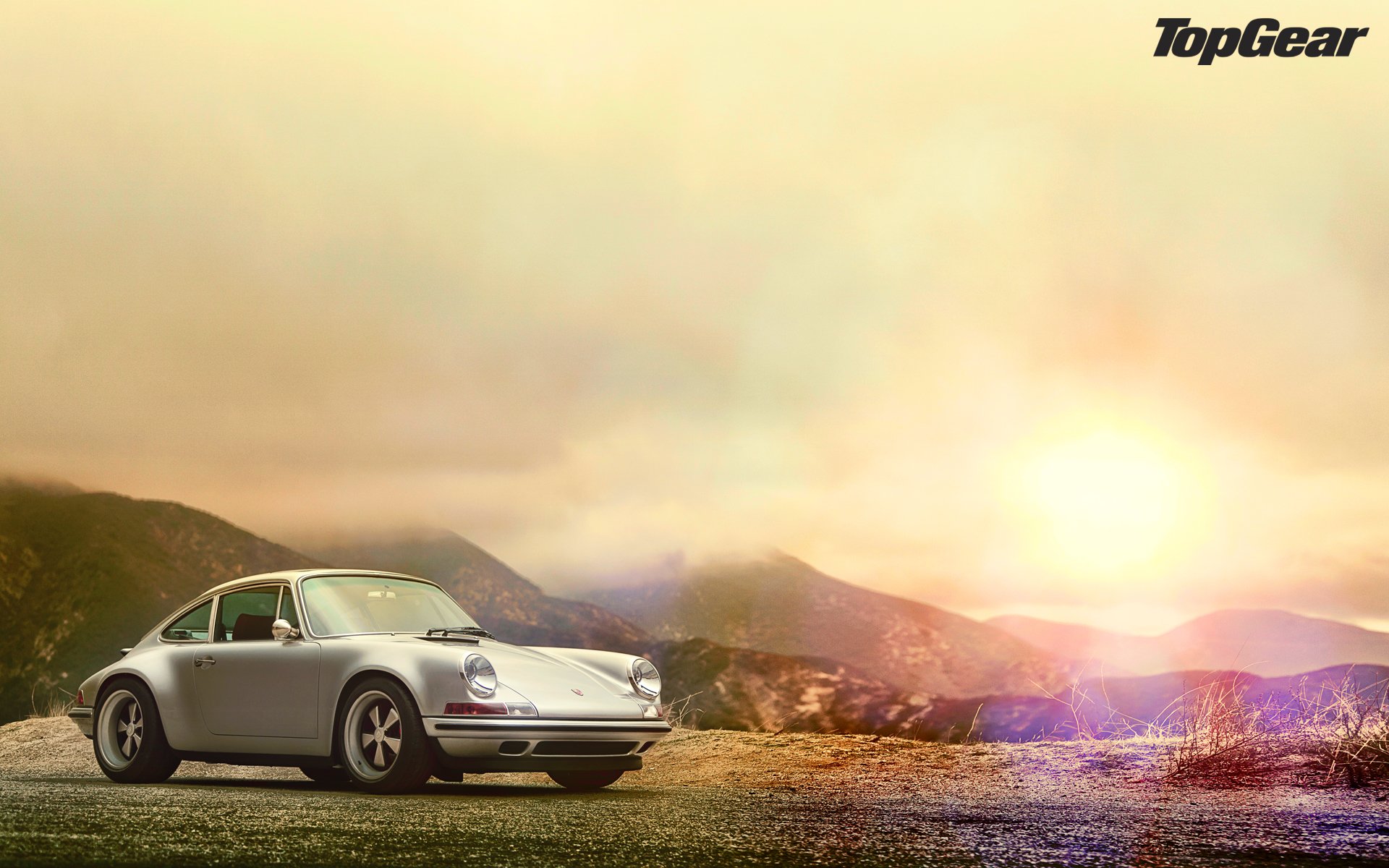 911 glare wallpaper top gear top gear TV show