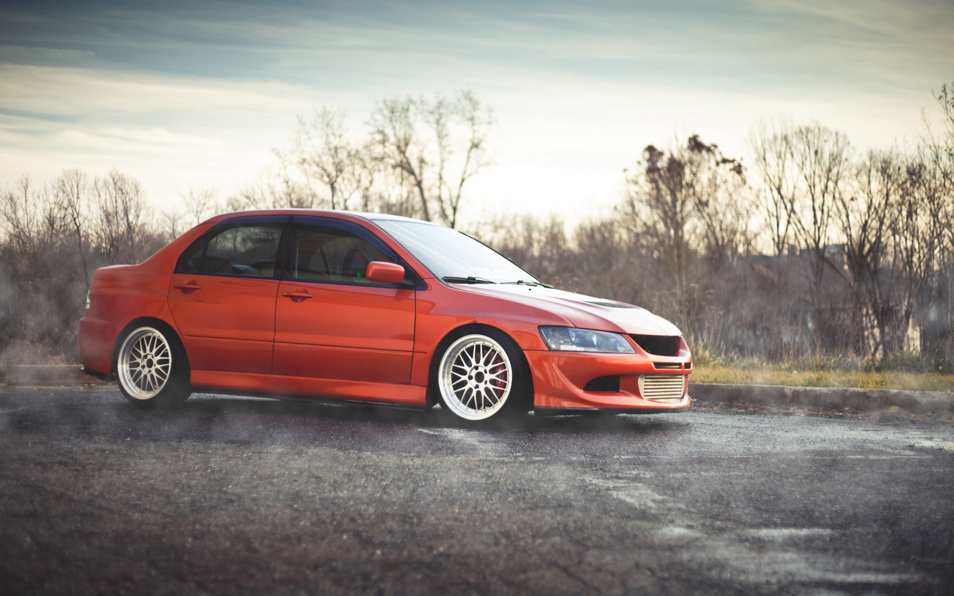 mitsubishi lancer mitsubishi auto tuning