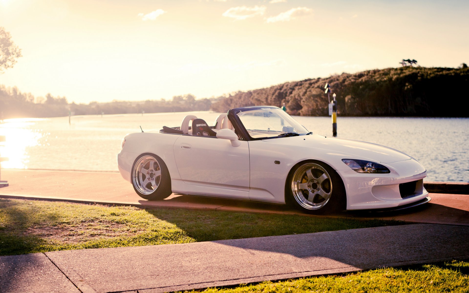 honda s2000 honda tuning auto car autowallpaper