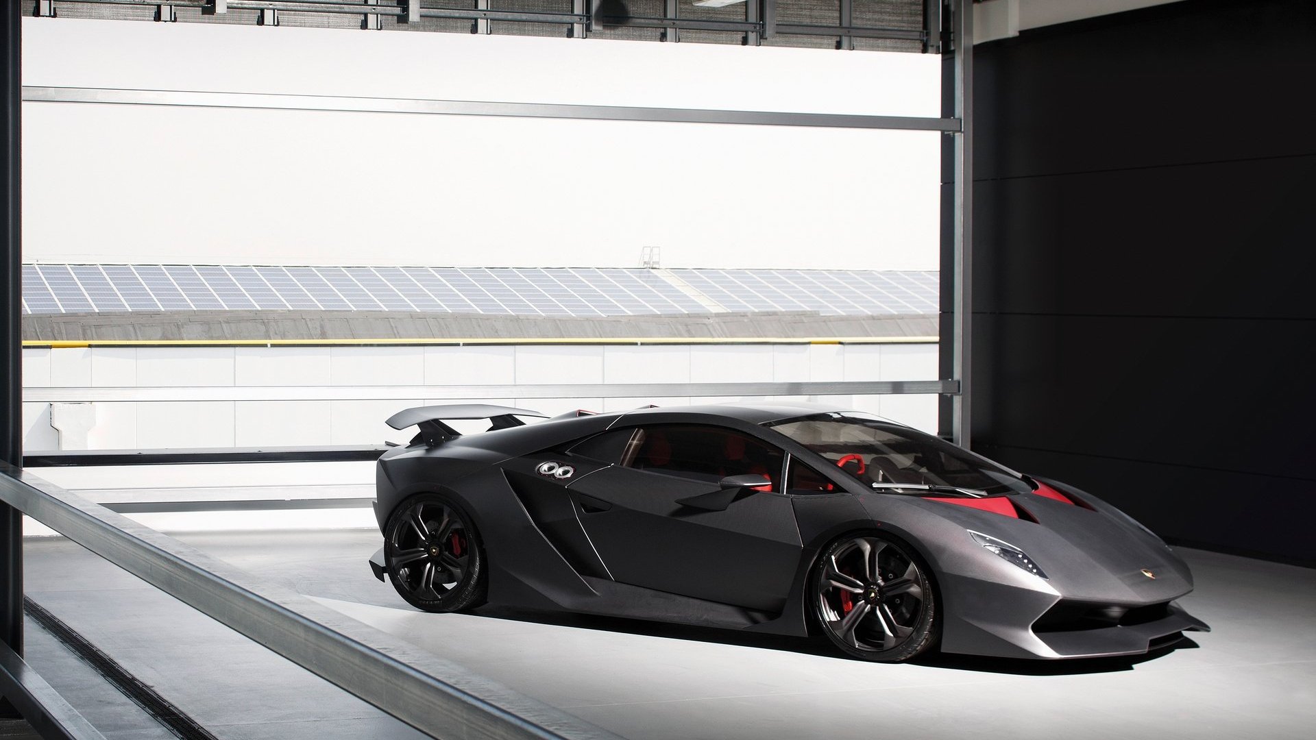 lamborghini sesto elemento lamborghini supercar autowalls auto