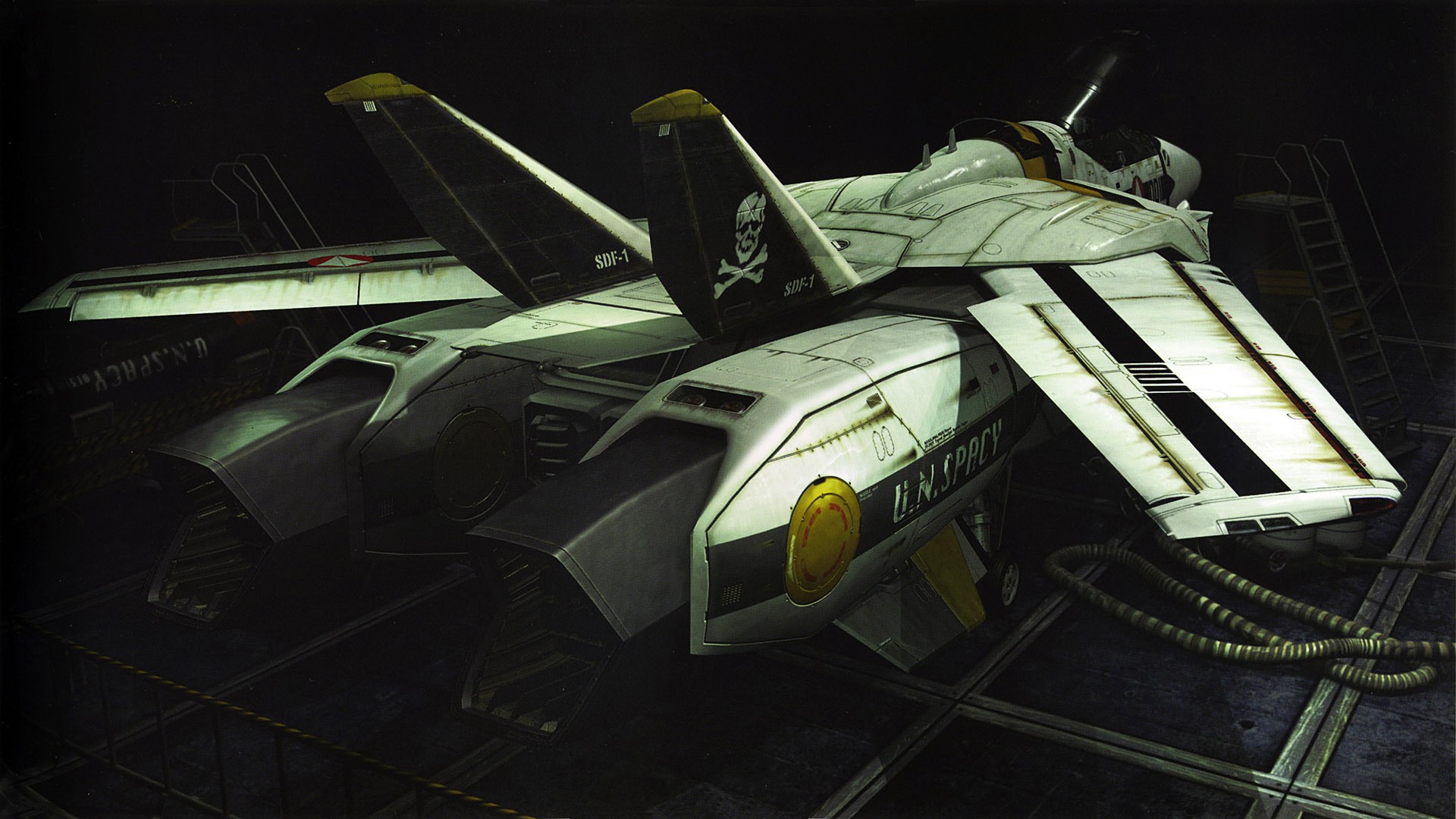 robotech transformateur robotech