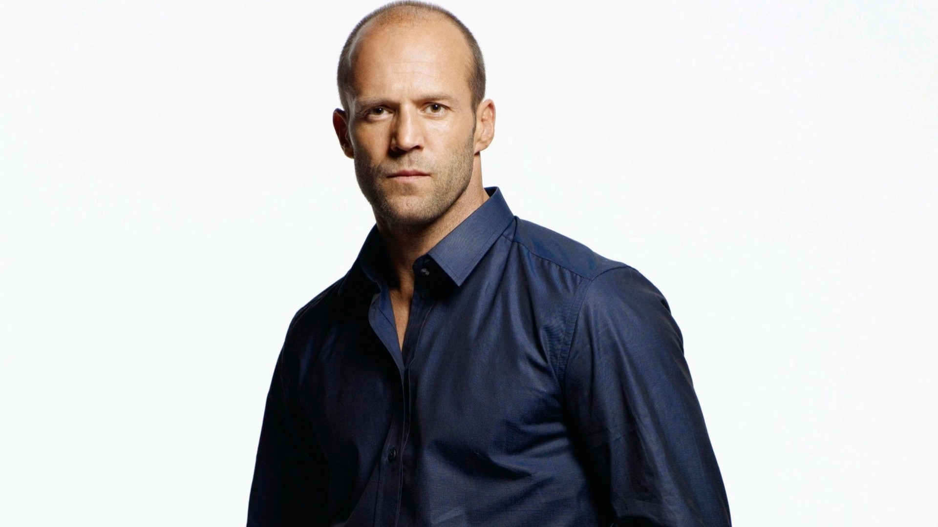 adrenalina jason statham actor